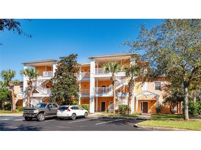 206 Andros Avenue #206 Davenport FL 33897 - LAKE DAVENPORT U8195943 image1