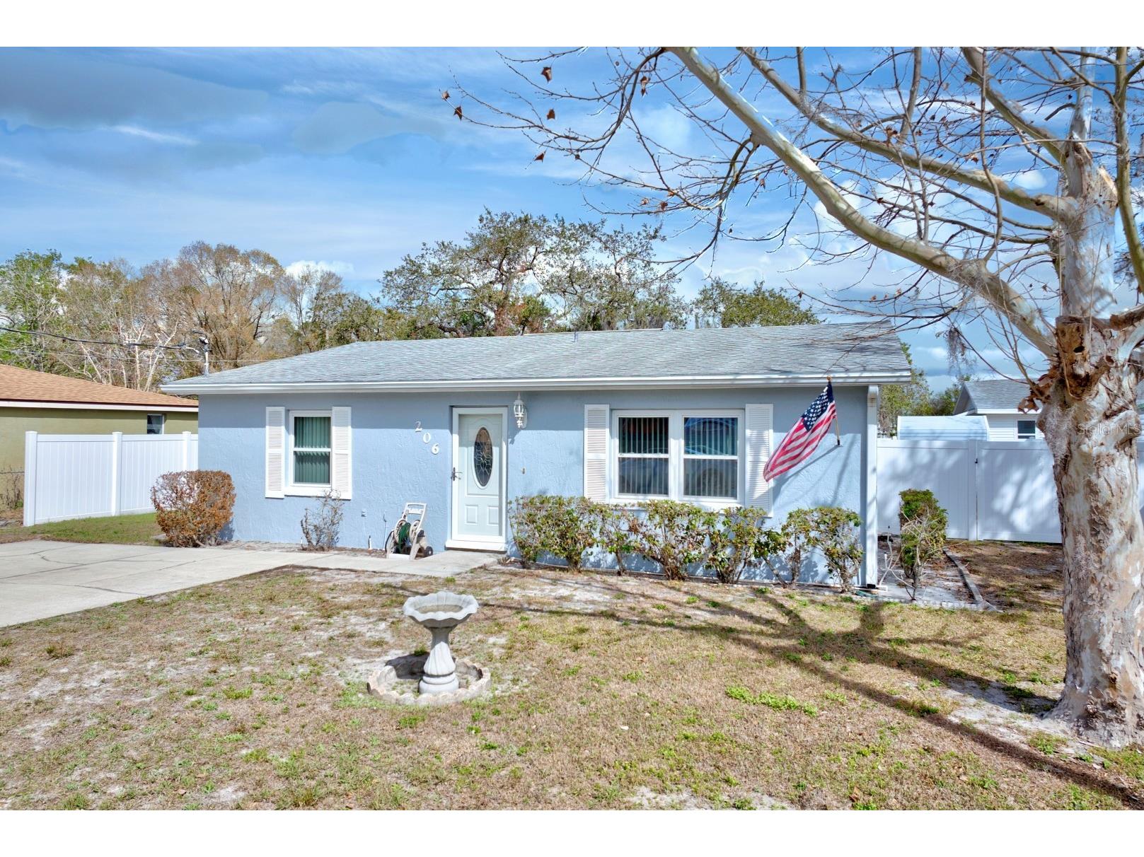 206 Ariana Place Auburndale FL 33823 L4959954 image1