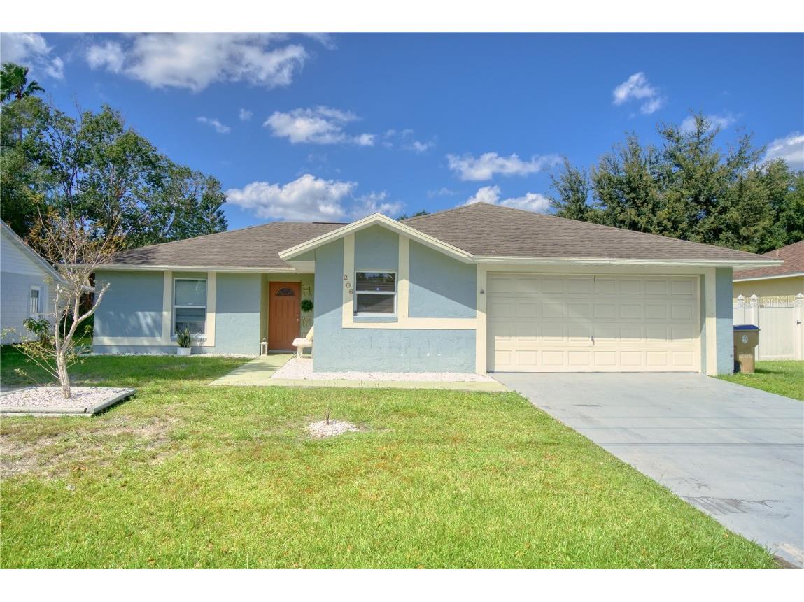 206 Ashford Place Kissimmee FL 34758 S5081292 image1