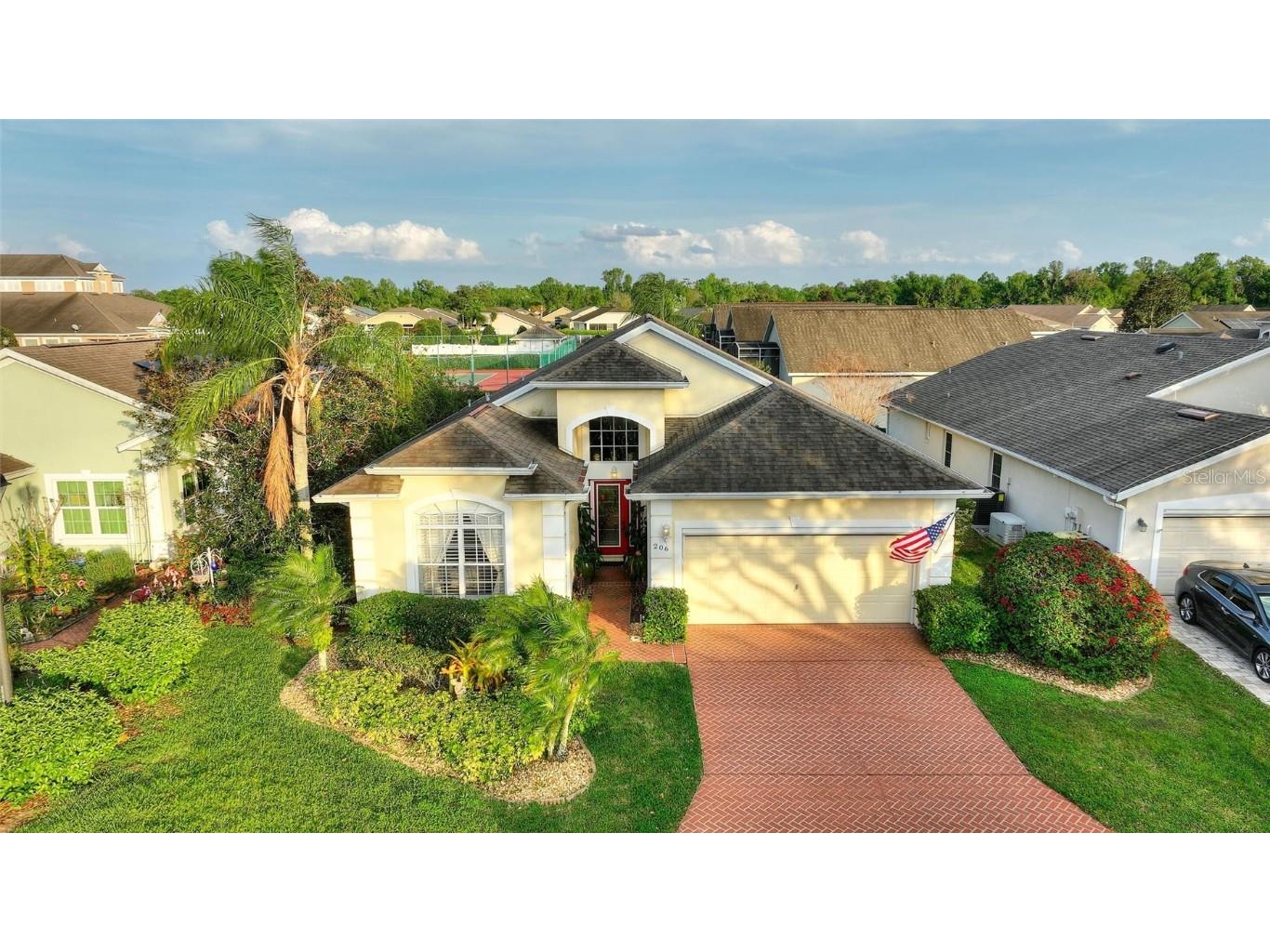 206 Ashton Dr Davenport FL 33837 S5101015 image1