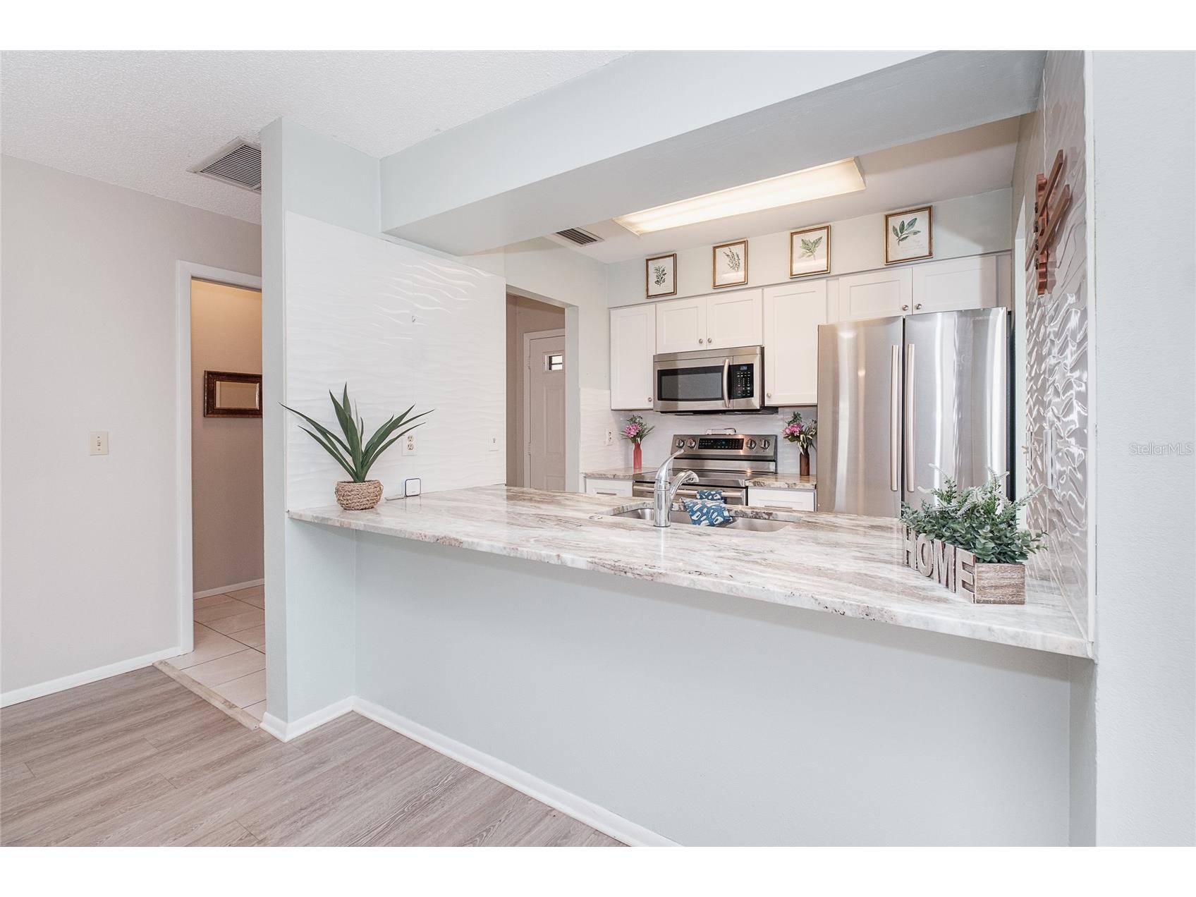 206 Aspen Street Englewood FL 34223 D6147938 image10