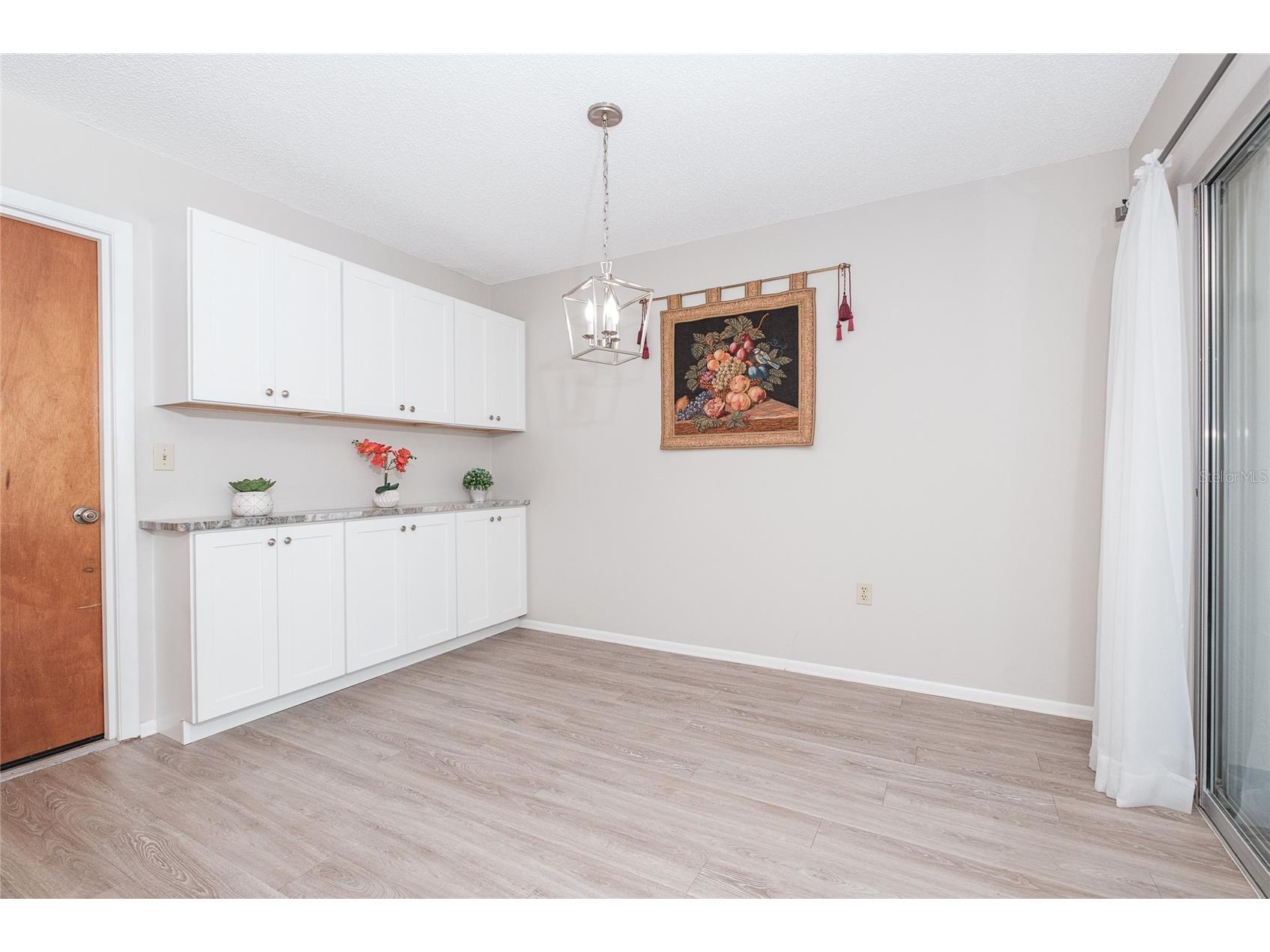 206 Aspen Street Englewood FL 34223 D6147938 image11