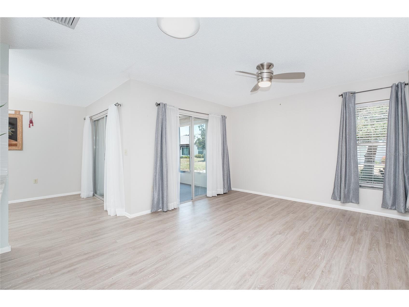 206 Aspen Street Englewood FL 34223 D6147938 image14