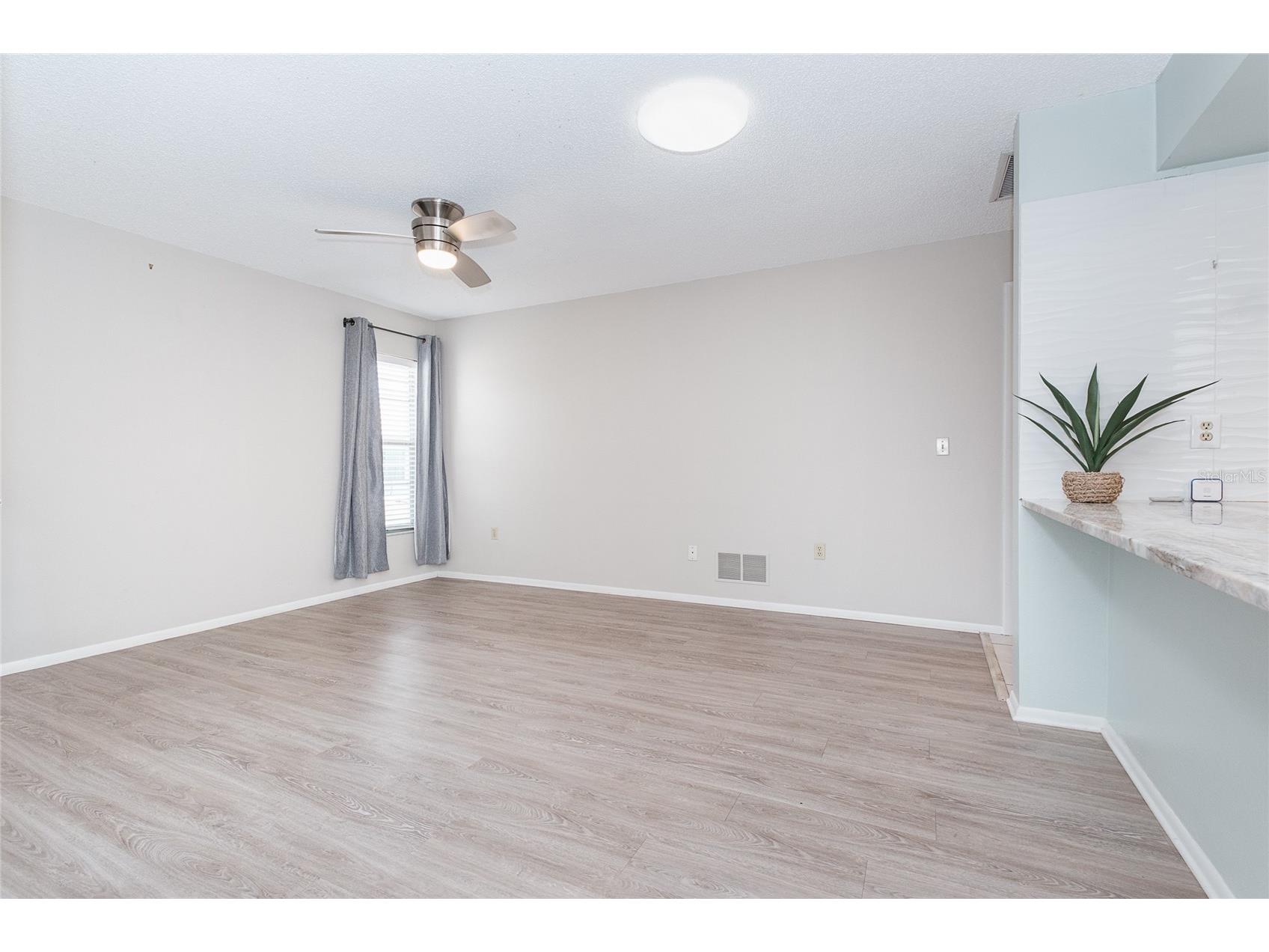 206 Aspen Street Englewood FL 34223 D6147938 image16