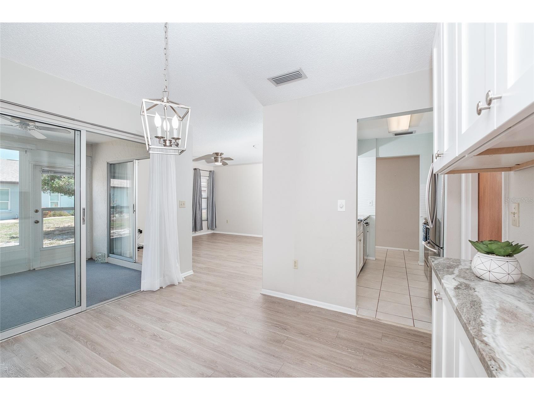 206 Aspen Street Englewood FL 34223 D6147938 image17