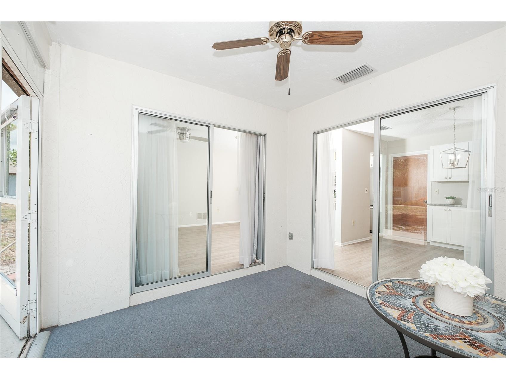 206 Aspen Street Englewood FL 34223 D6147938 image18