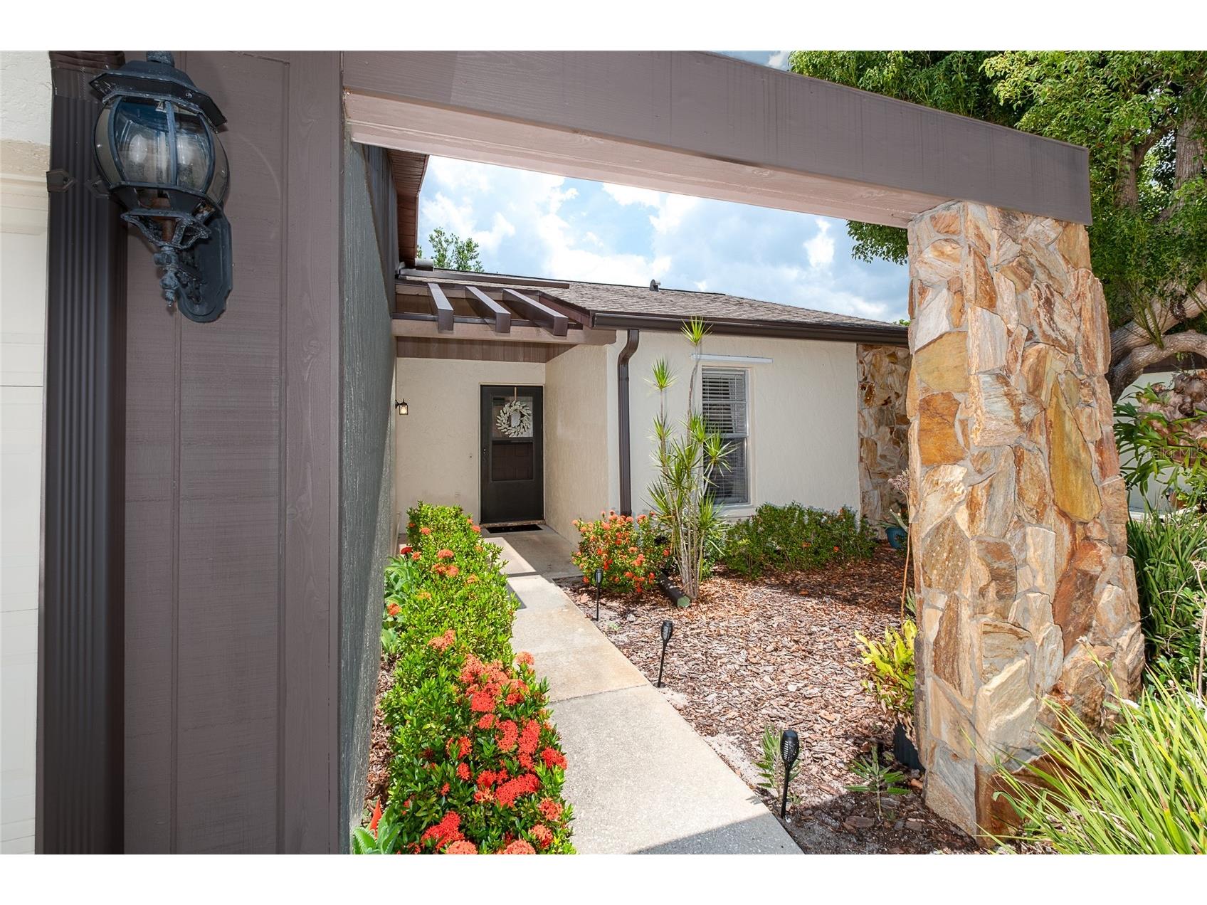 206 Aspen Street Englewood FL 34223 D6147938 image2