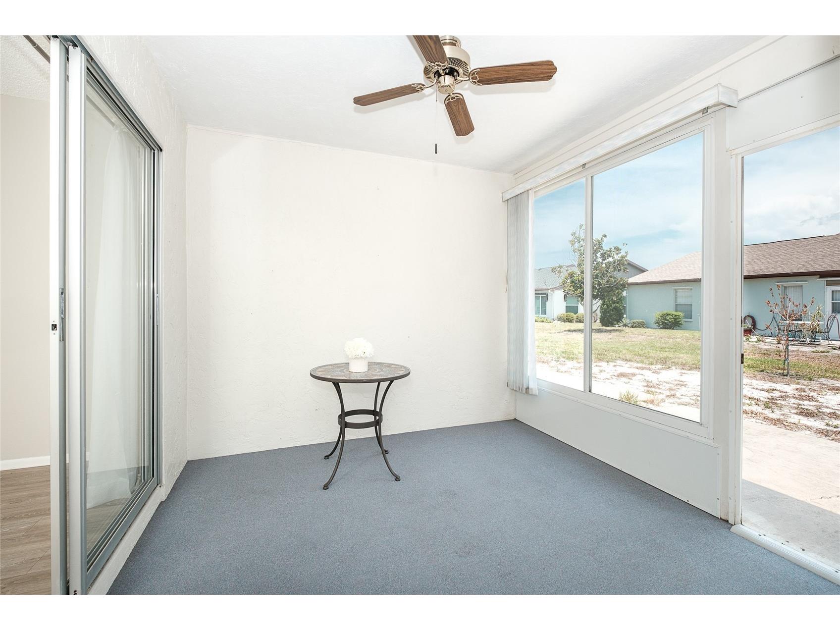206 Aspen Street Englewood FL 34223 D6147938 image20