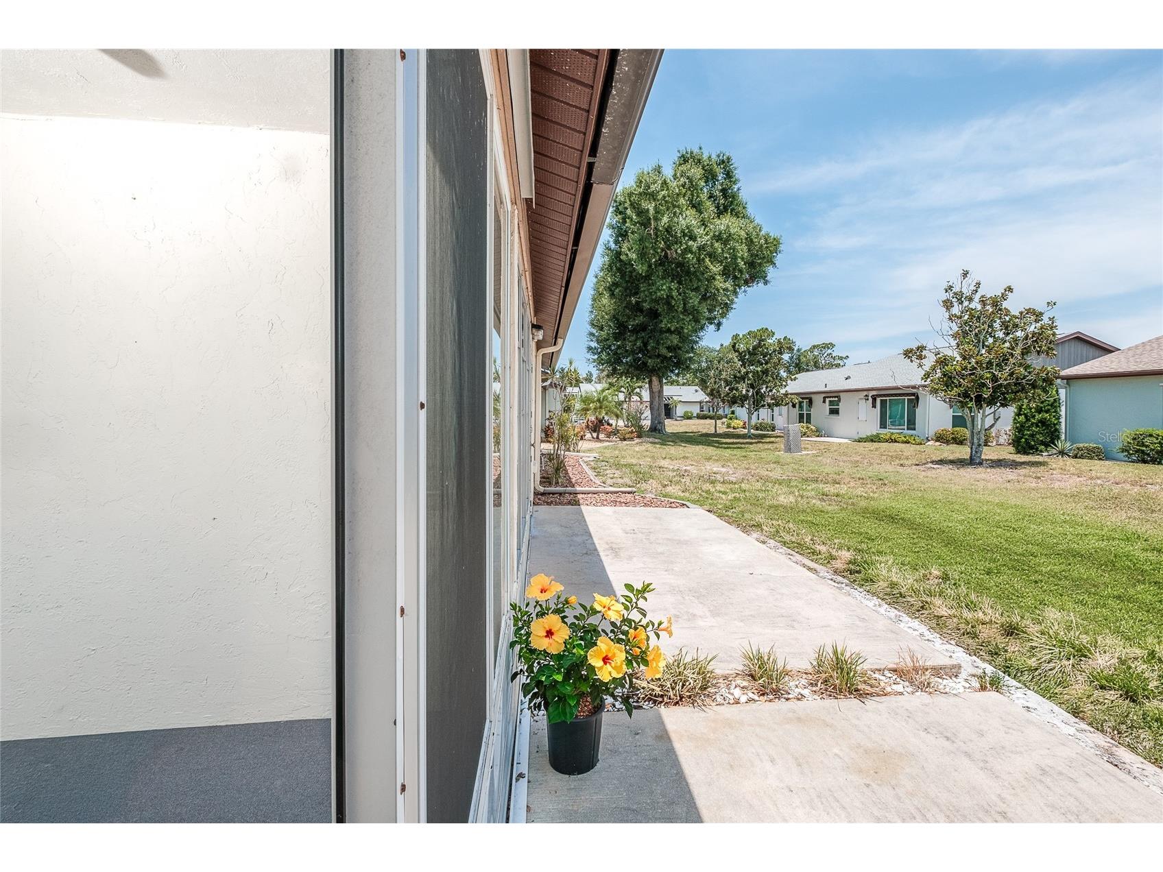 206 Aspen Street Englewood FL 34223 D6147938 image22