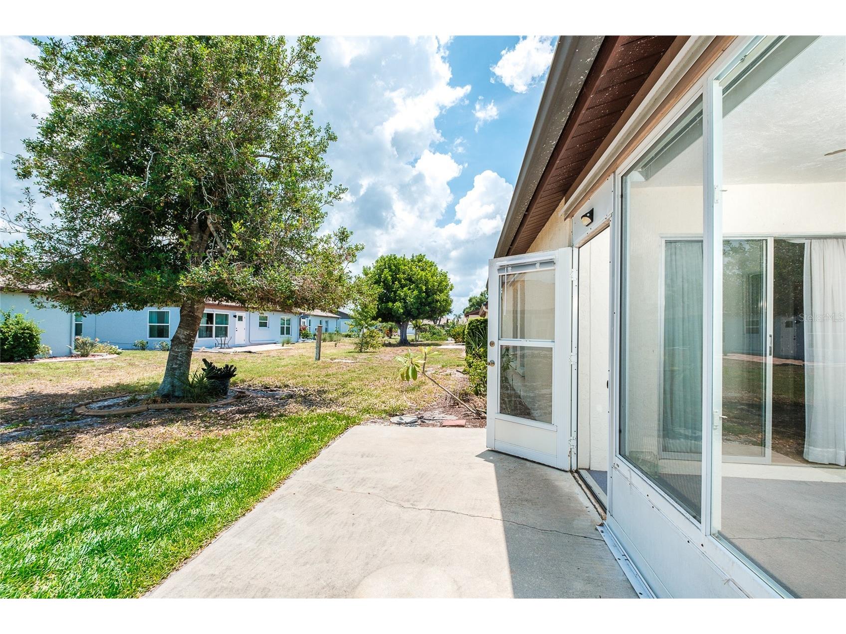 206 Aspen Street Englewood FL 34223 D6147938 image23