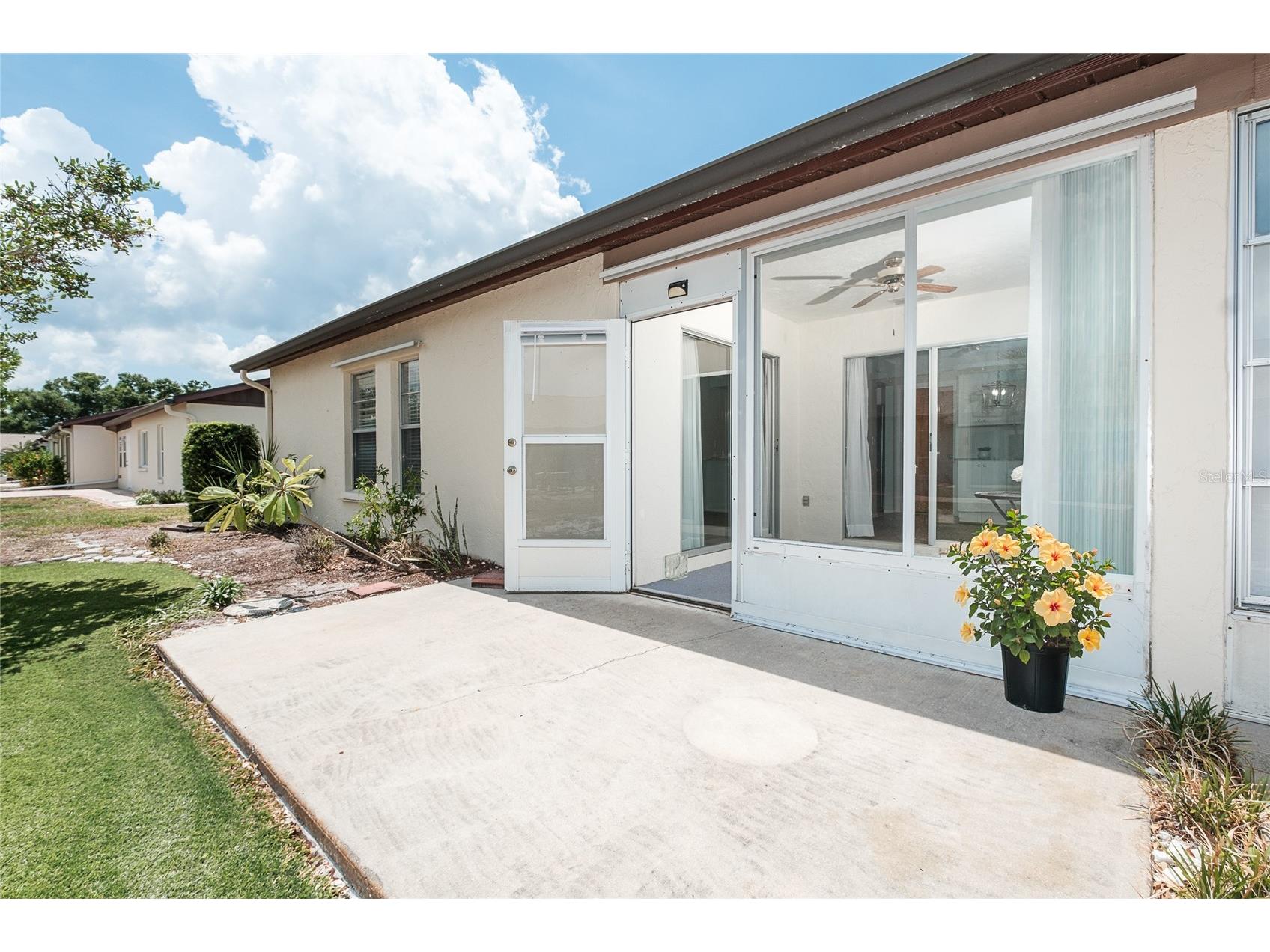 206 Aspen Street Englewood FL 34223 D6147938 image24