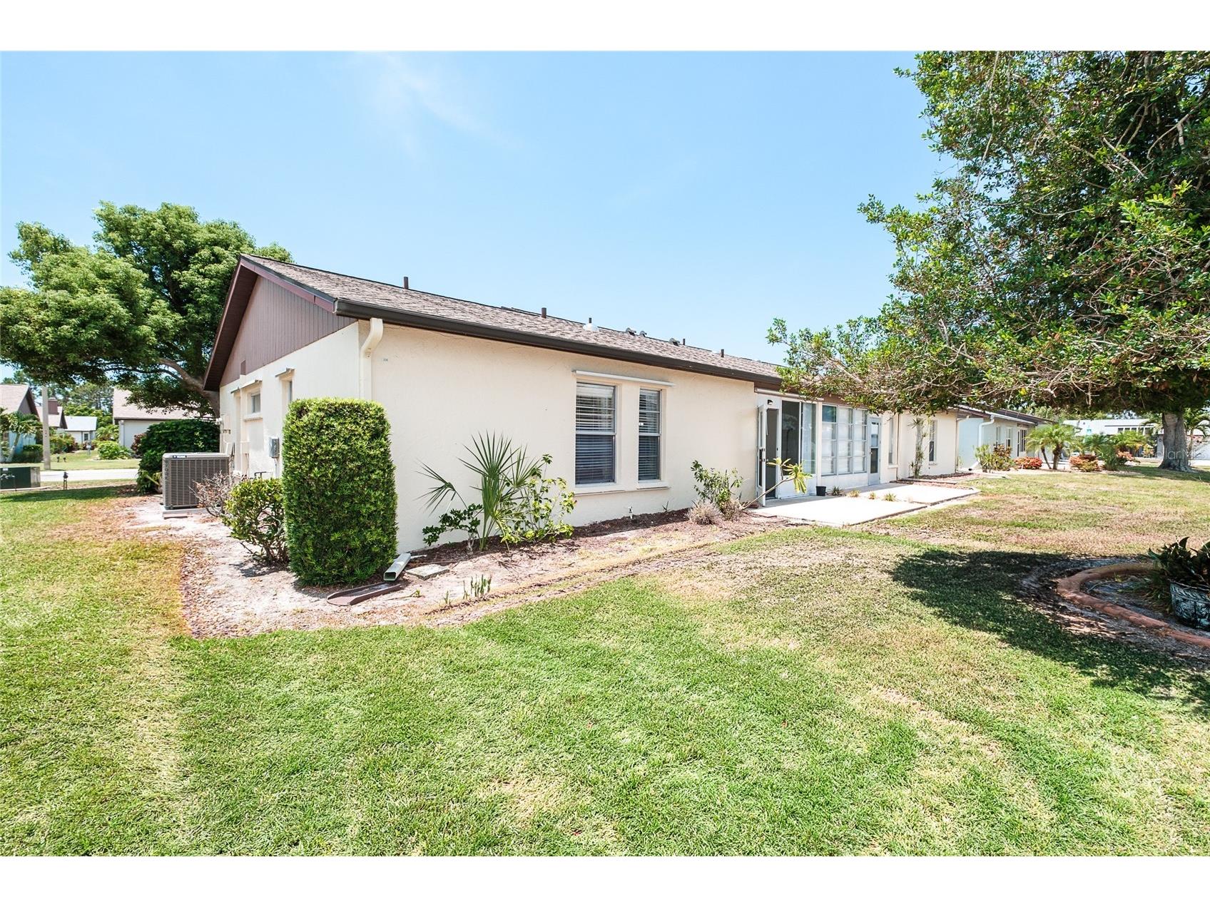 206 Aspen Street Englewood FL 34223 D6147938 image25