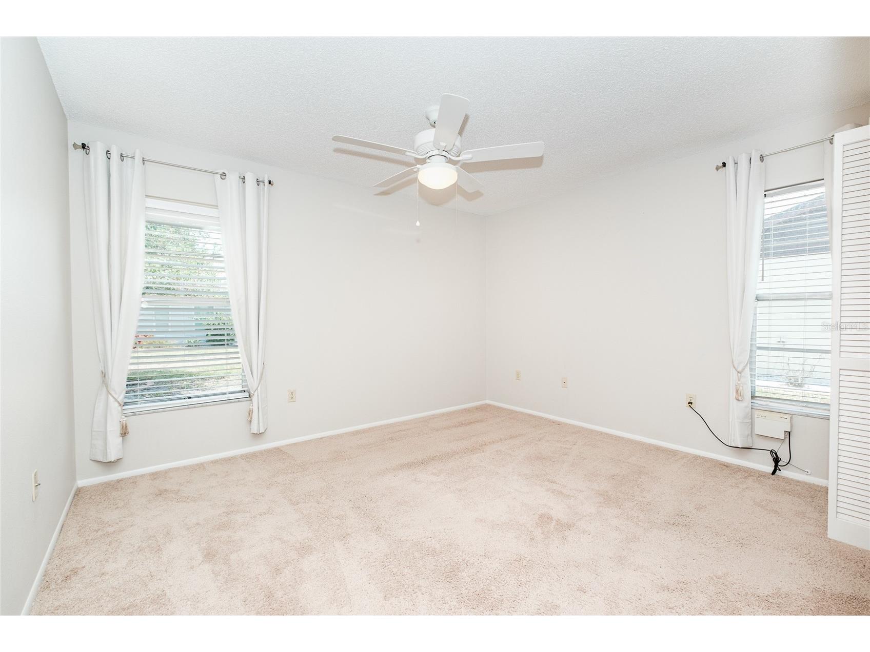 206 Aspen Street Englewood FL 34223 D6147938 image26