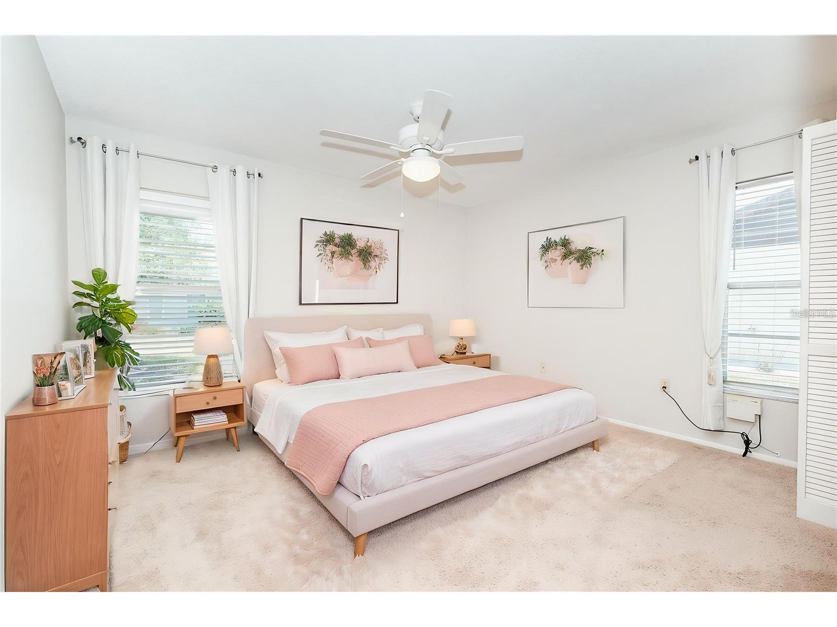 206 Aspen Street Englewood FL 34223 D6147938 image27