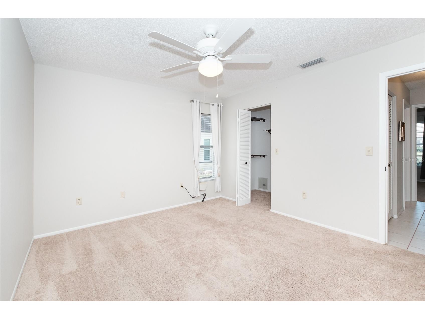 206 Aspen Street Englewood FL 34223 D6147938 image28