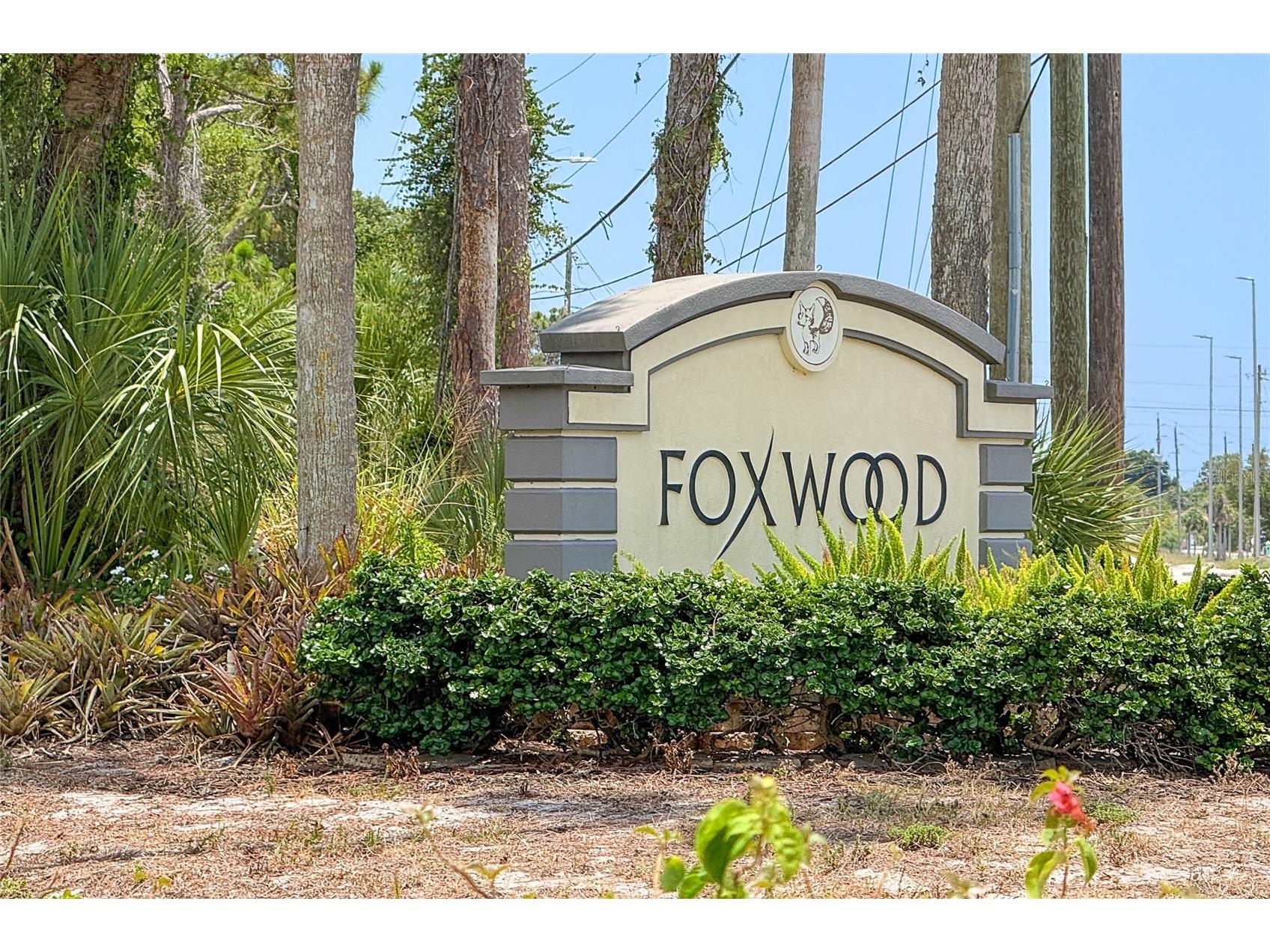 206 Aspen Street Englewood FL 34223 D6147938 image3