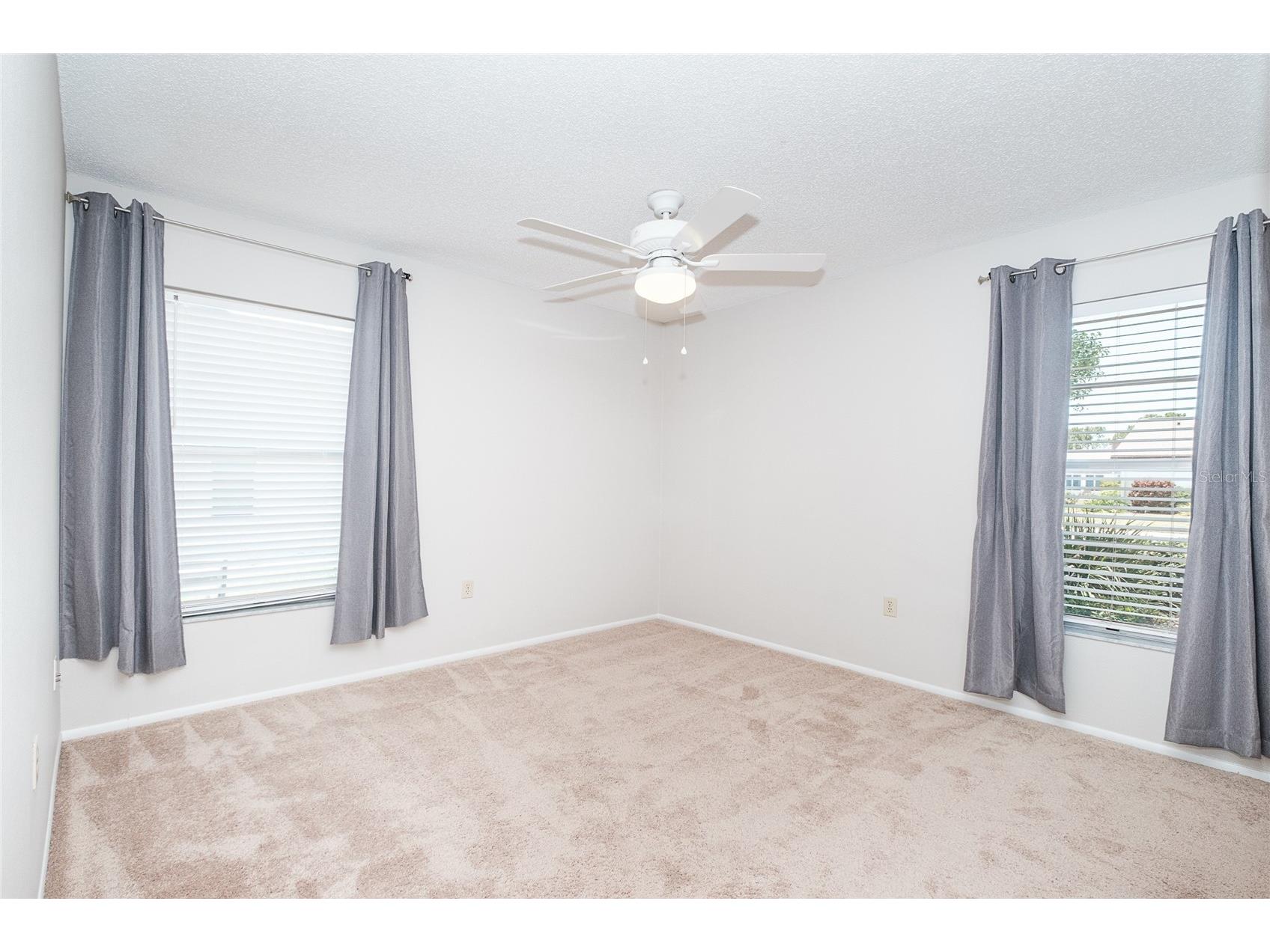 206 Aspen Street Englewood FL 34223 D6147938 image30