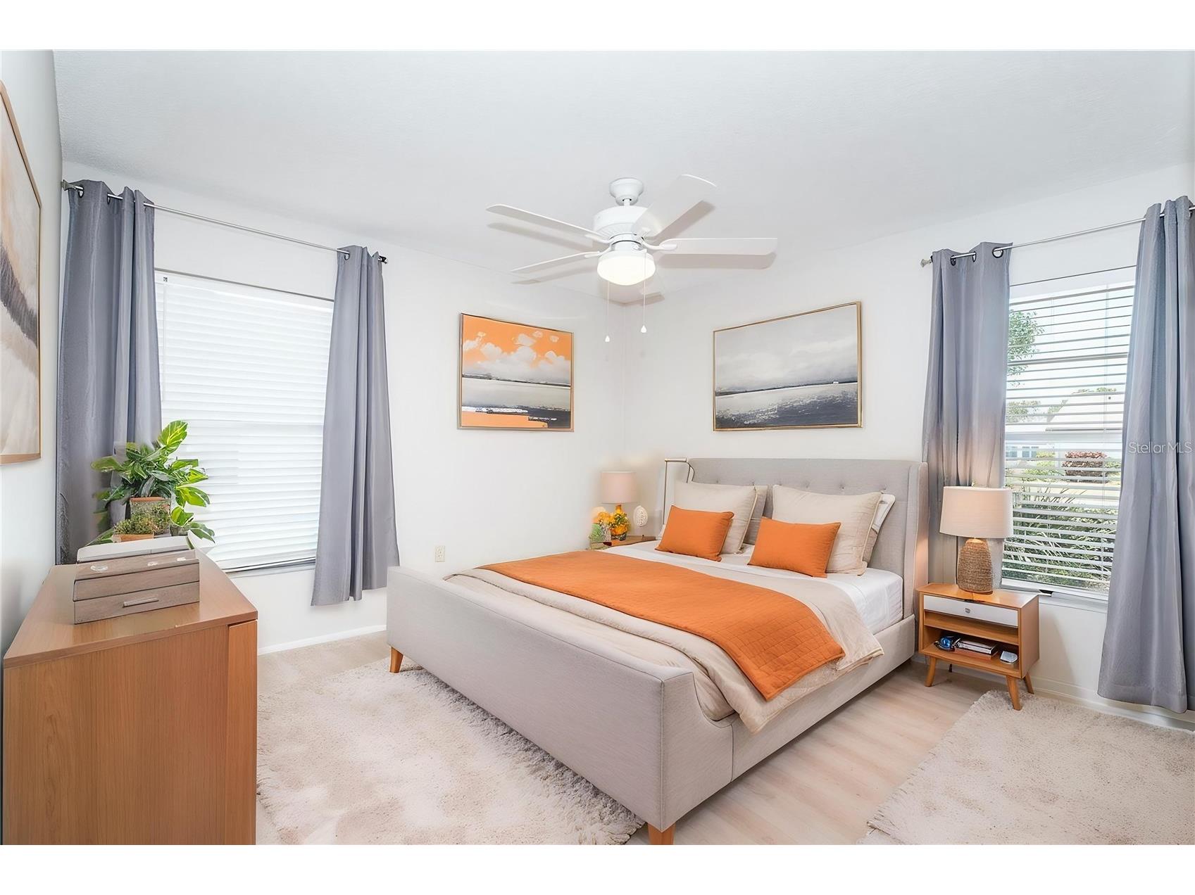 206 Aspen Street Englewood FL 34223 D6147938 image31