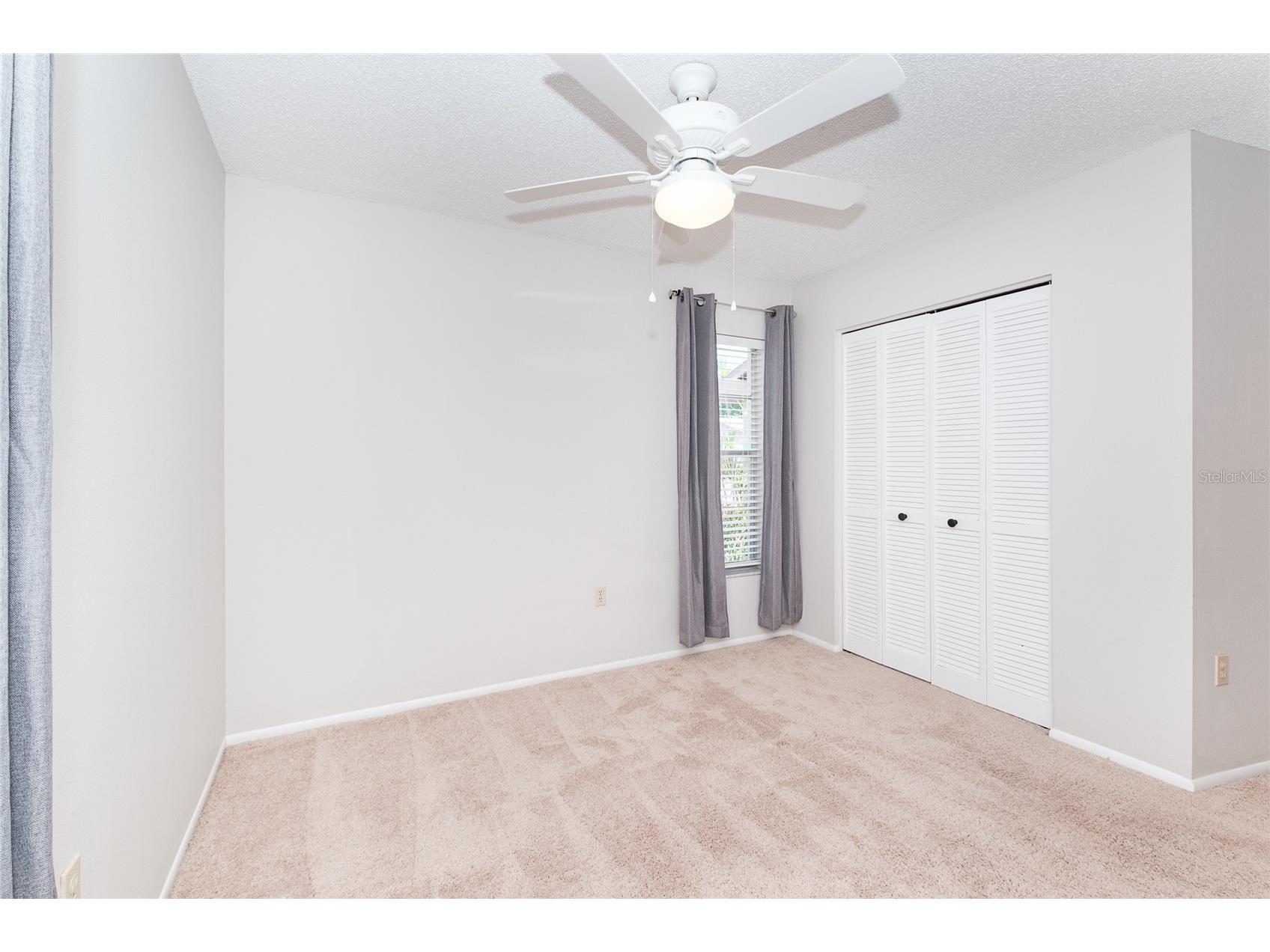 206 Aspen Street Englewood FL 34223 D6147938 image32