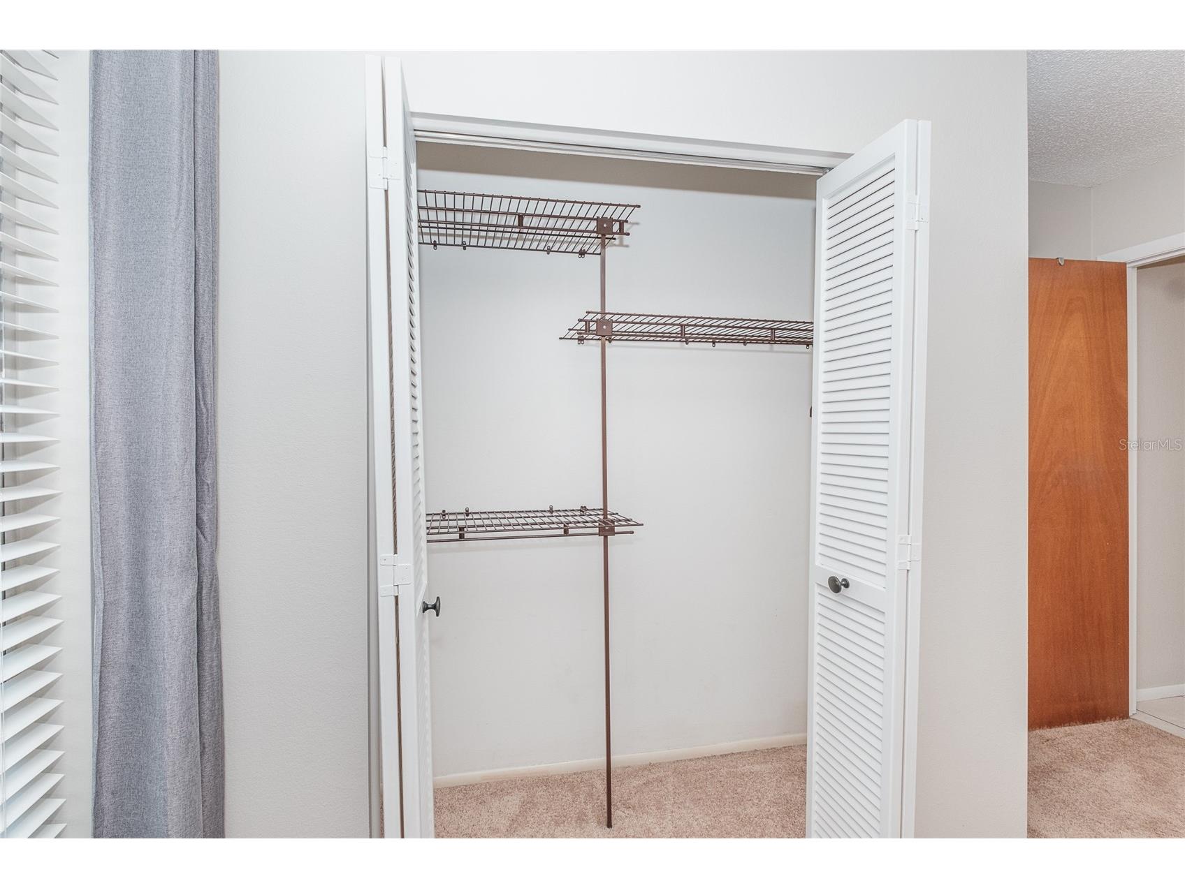 206 Aspen Street Englewood FL 34223 D6147938 image33