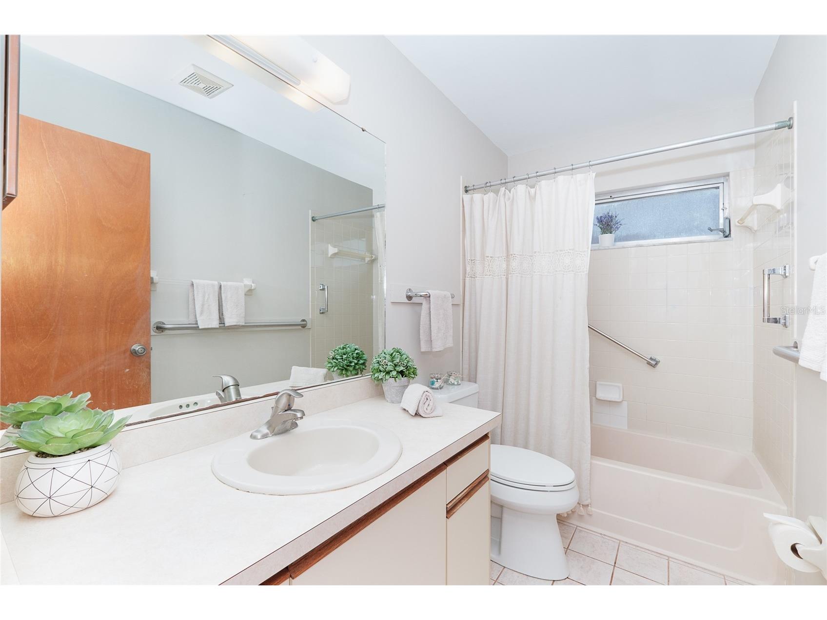 206 Aspen Street Englewood FL 34223 D6147938 image34