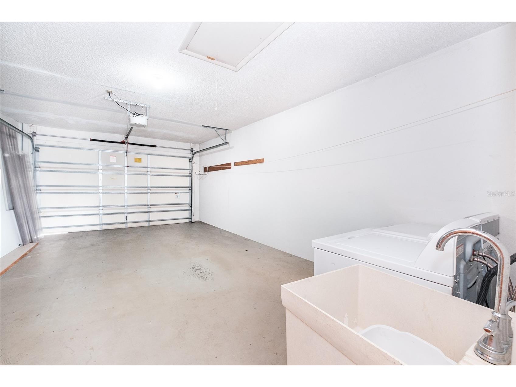 206 Aspen Street Englewood FL 34223 D6147938 image35
