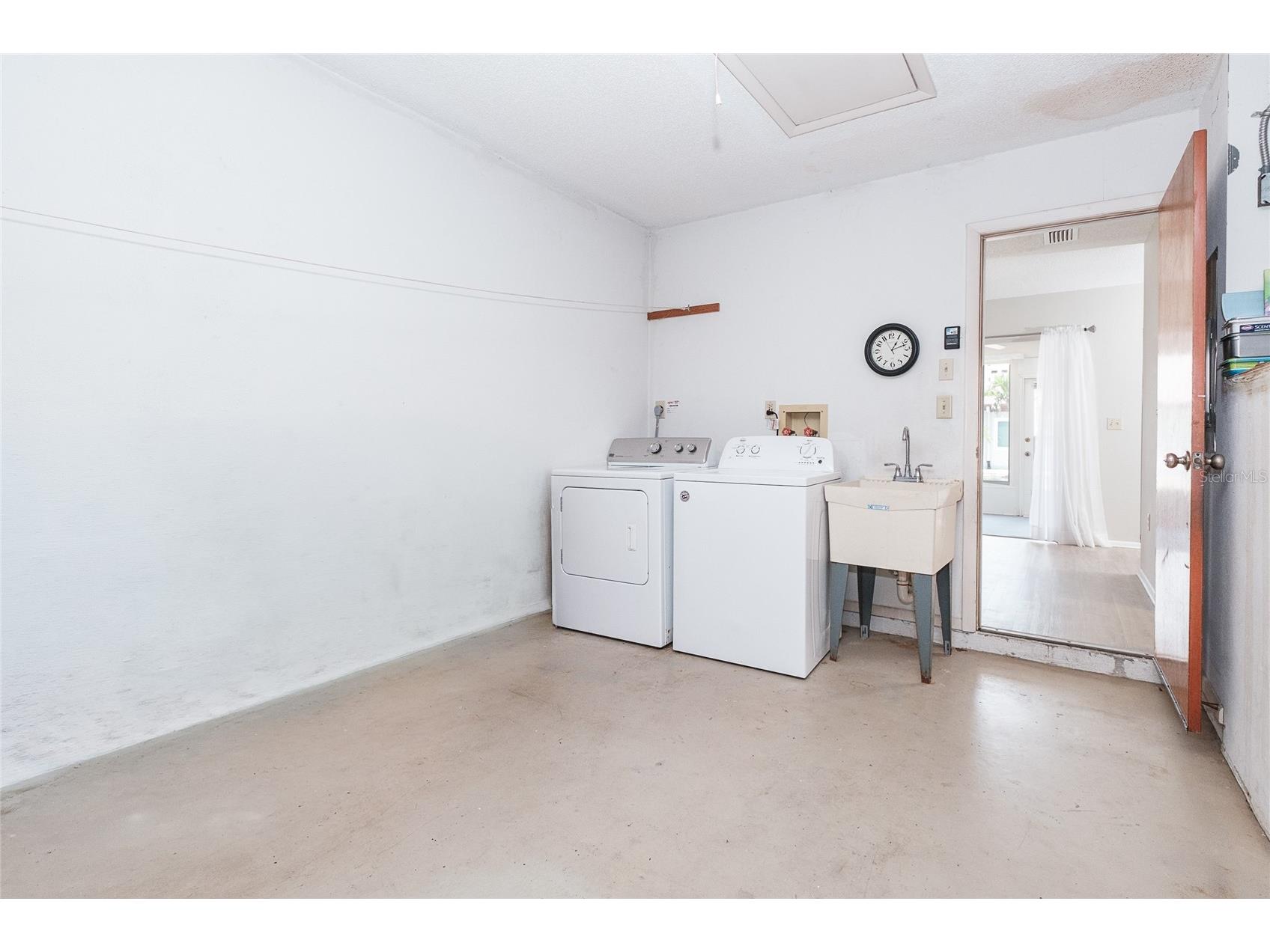 206 Aspen Street Englewood FL 34223 D6147938 image36