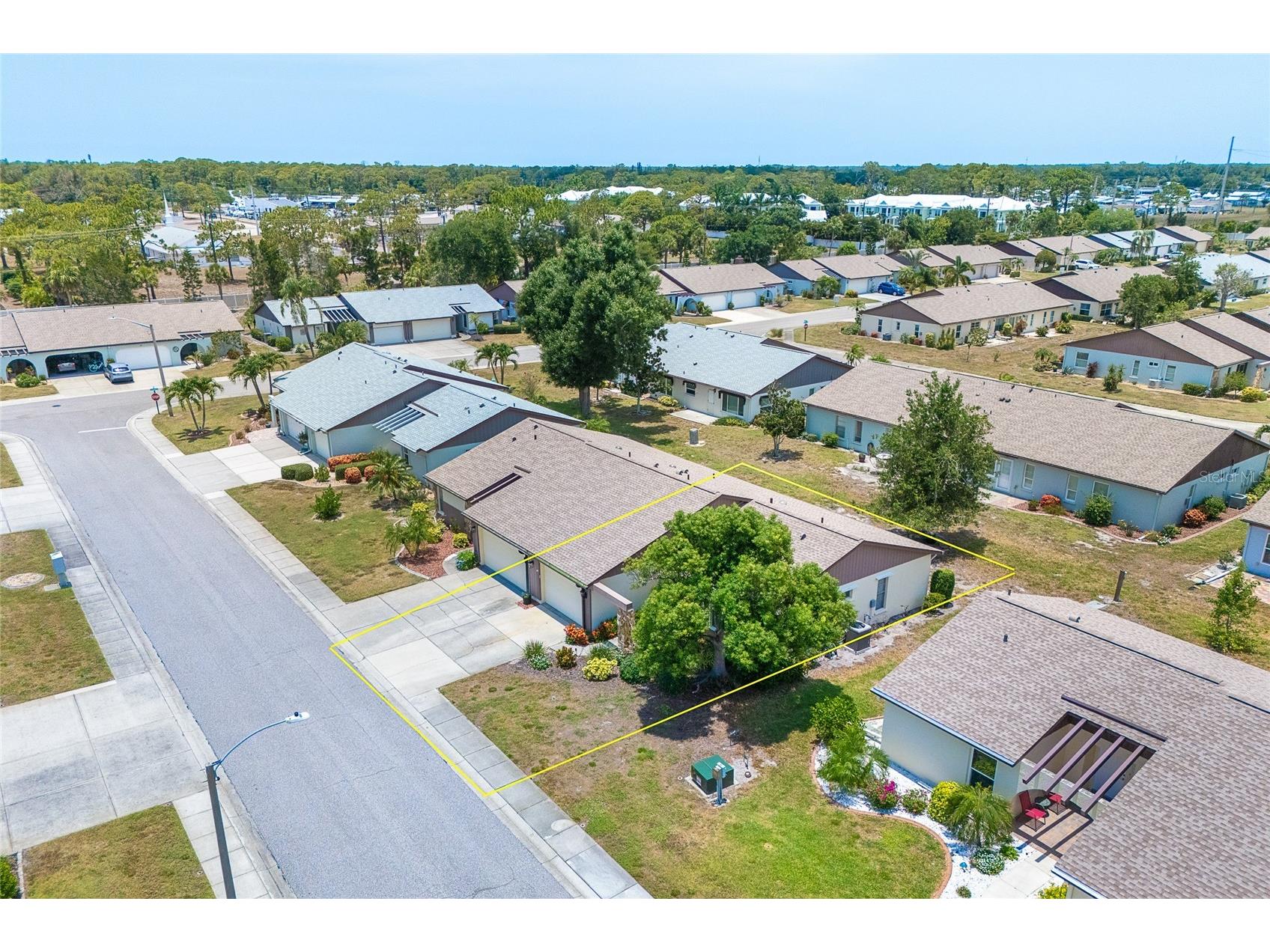 206 Aspen Street Englewood FL 34223 D6147938 image37