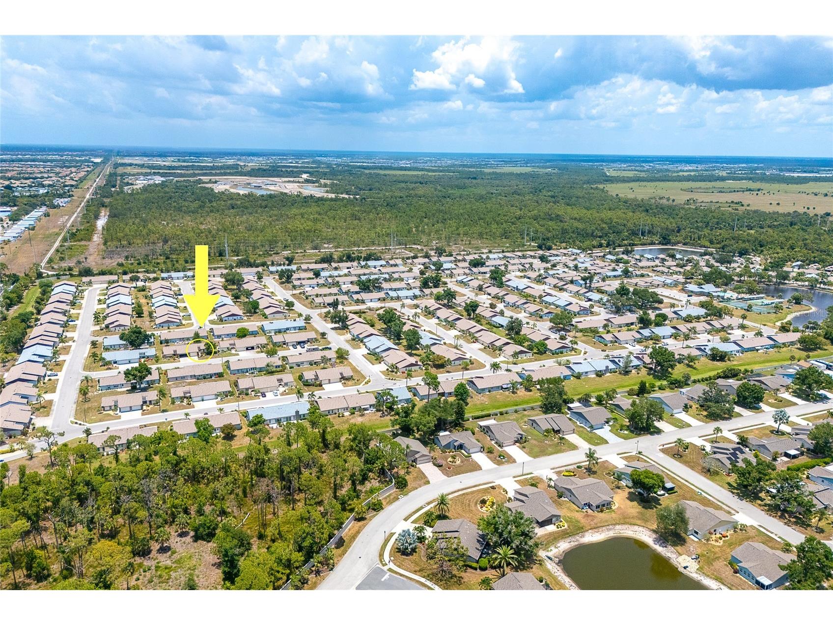 206 Aspen Street Englewood FL 34223 D6147938 image38