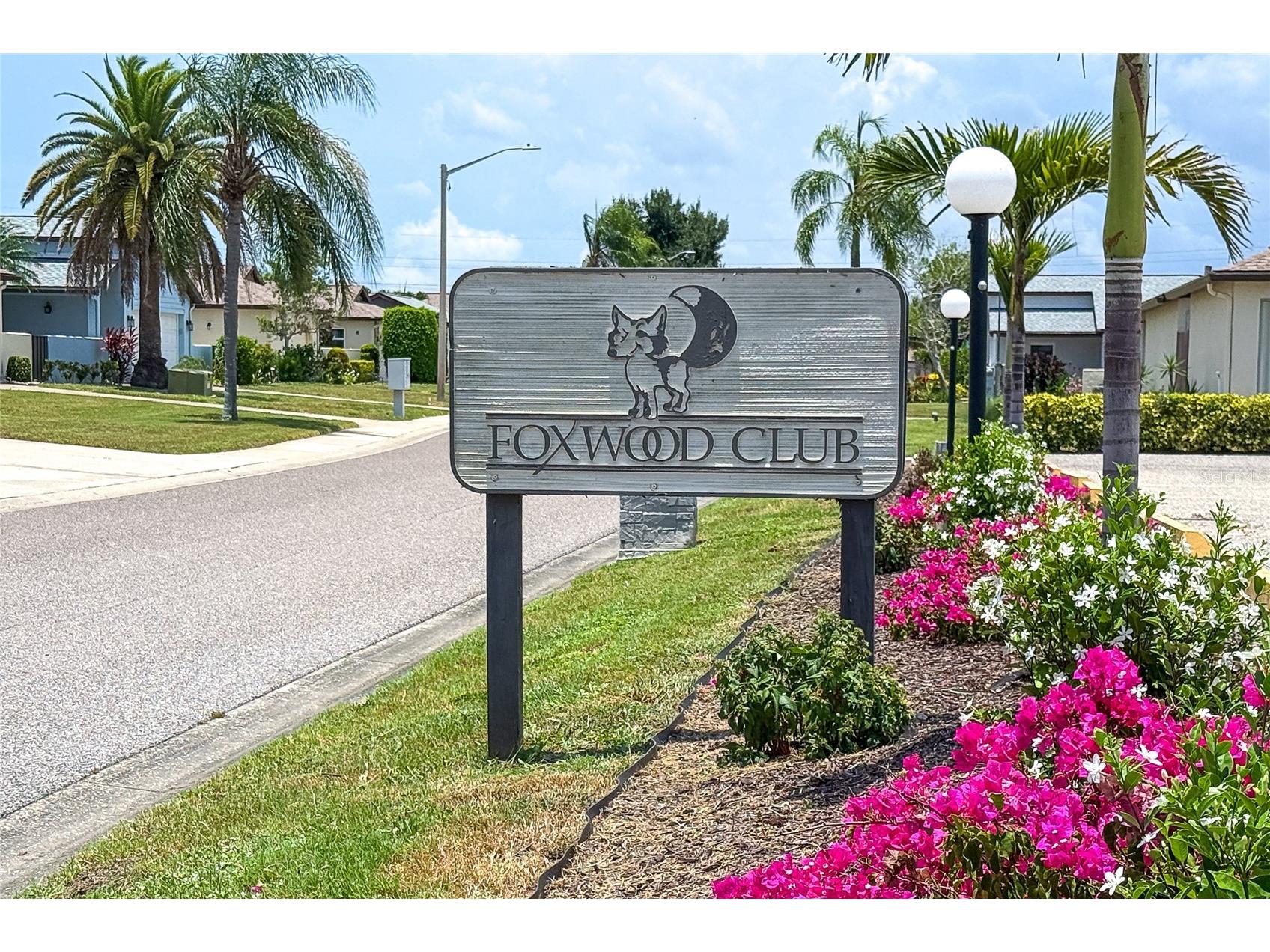206 Aspen Street Englewood FL 34223 D6147938 image41
