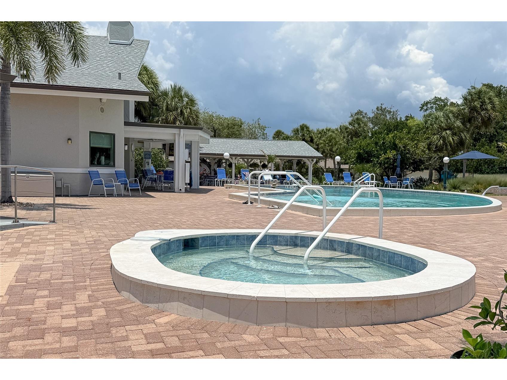 206 Aspen Street Englewood FL 34223 D6147938 image43