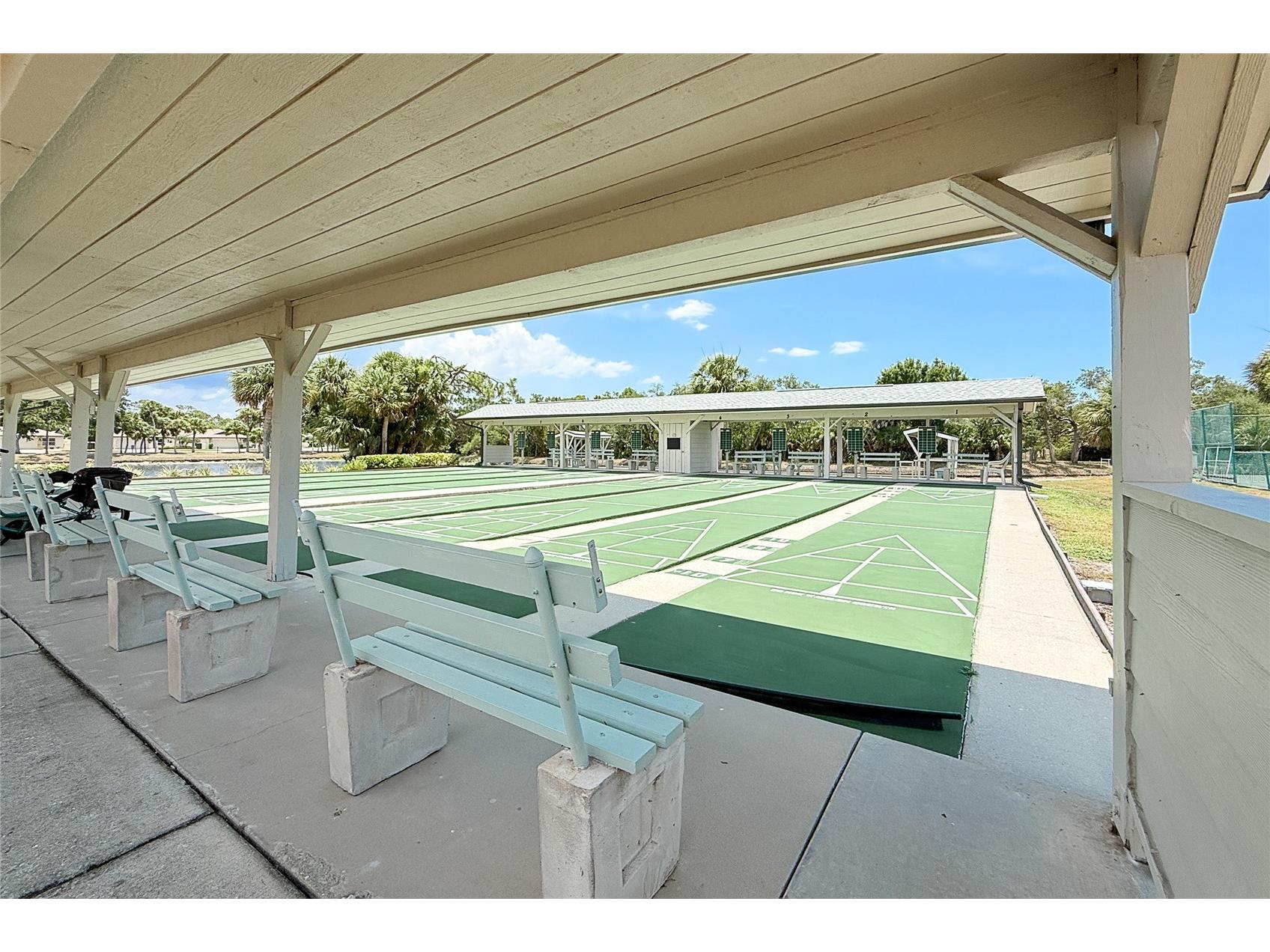 206 Aspen Street Englewood FL 34223 D6147938 image44