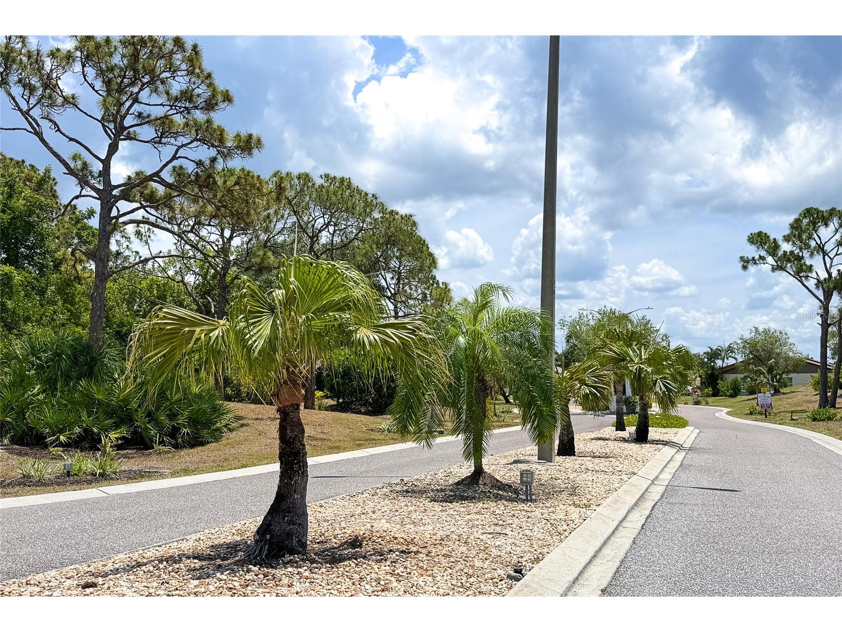 206 Aspen Street Englewood FL 34223 D6147938 image46