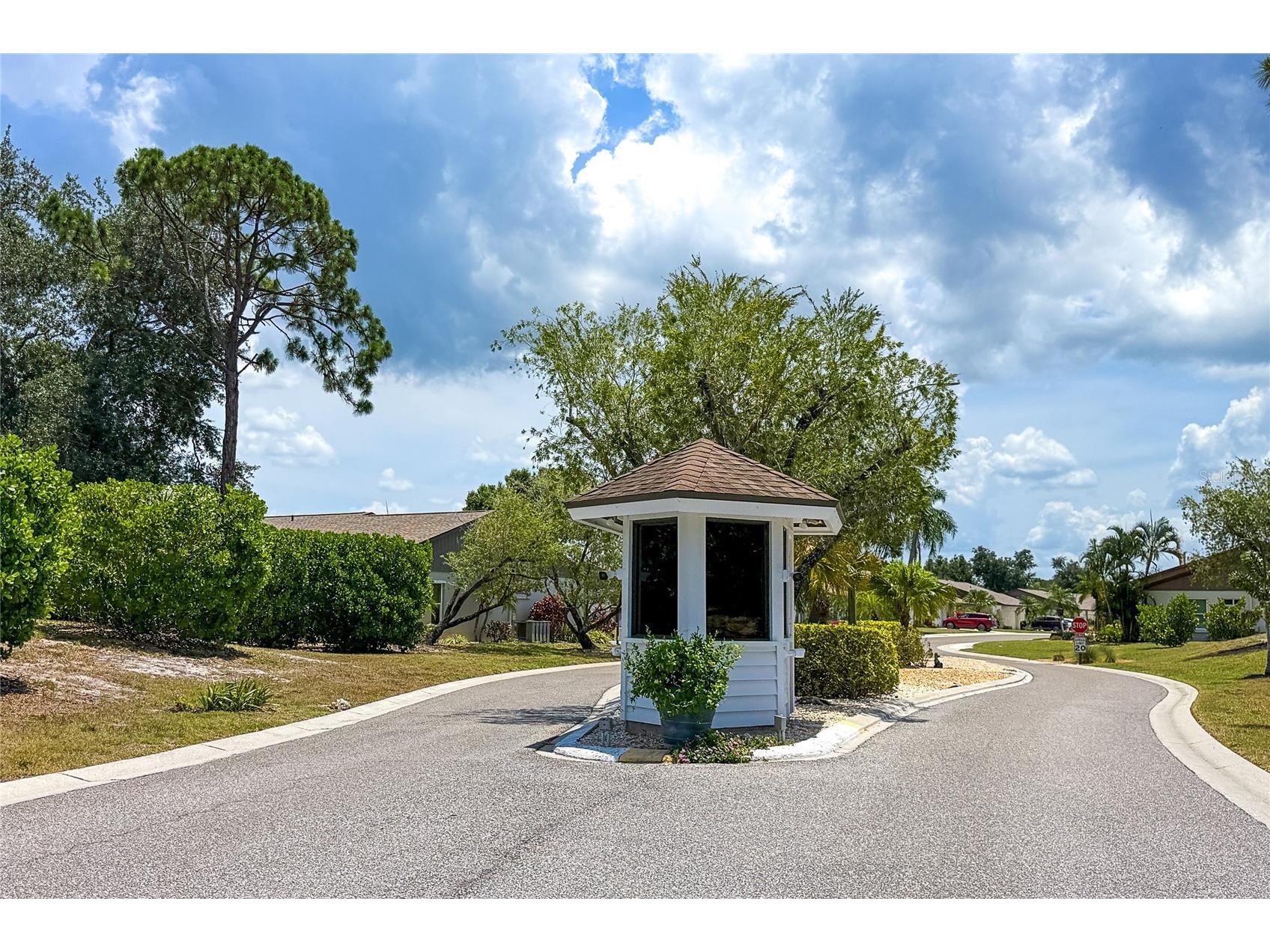 206 Aspen Street Englewood FL 34223 D6147938 image47