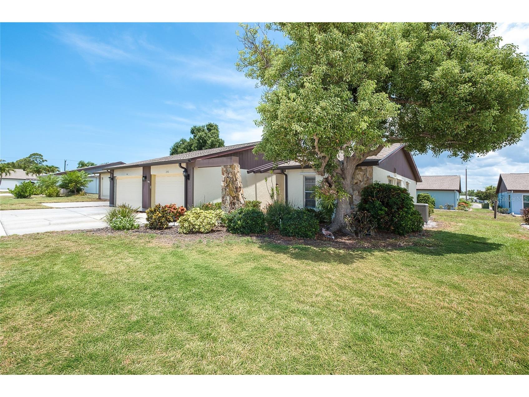 206 Aspen Street Englewood FL 34223 D6147938 image5