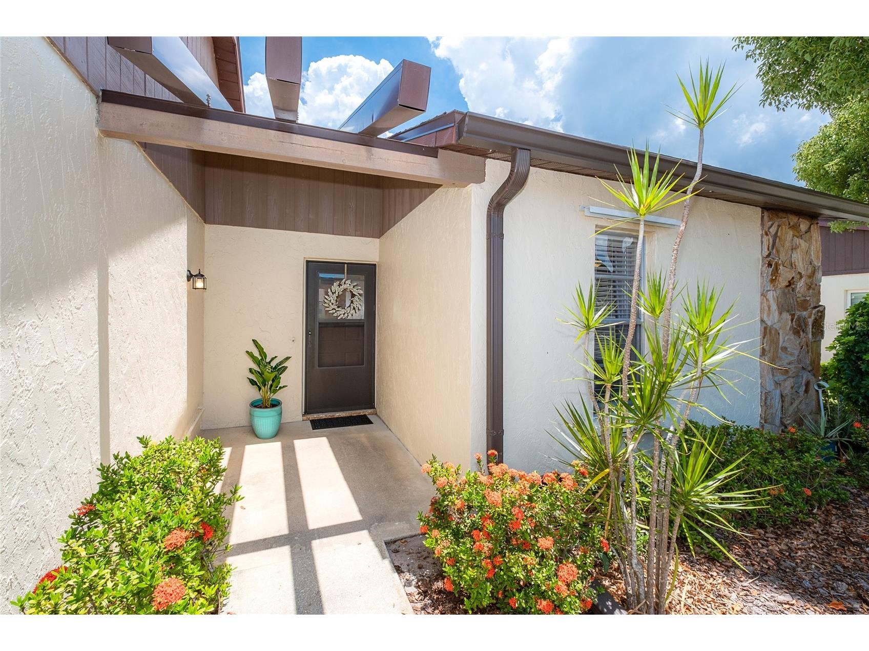 206 Aspen Street Englewood FL 34223 D6147938 image6