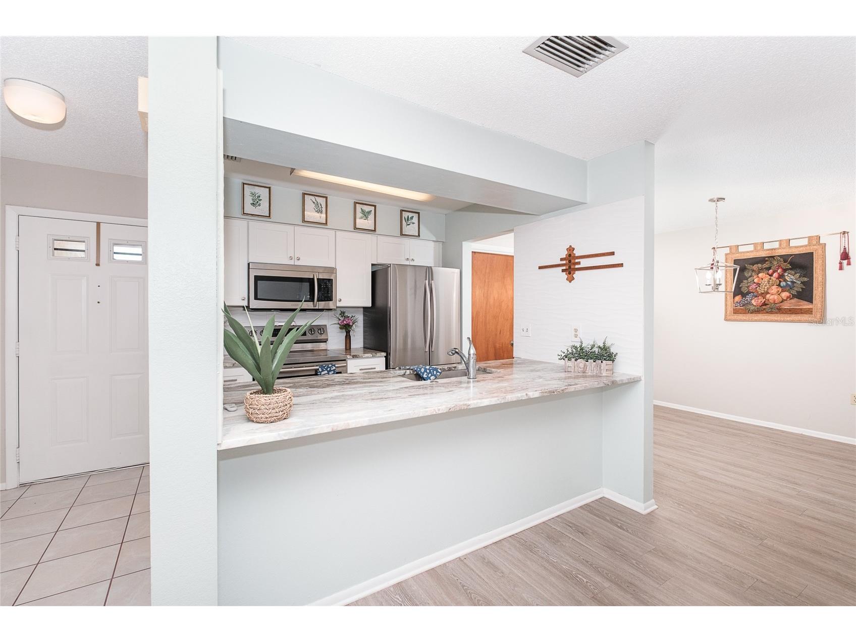 206 Aspen Street Englewood FL 34223 D6147938 image7