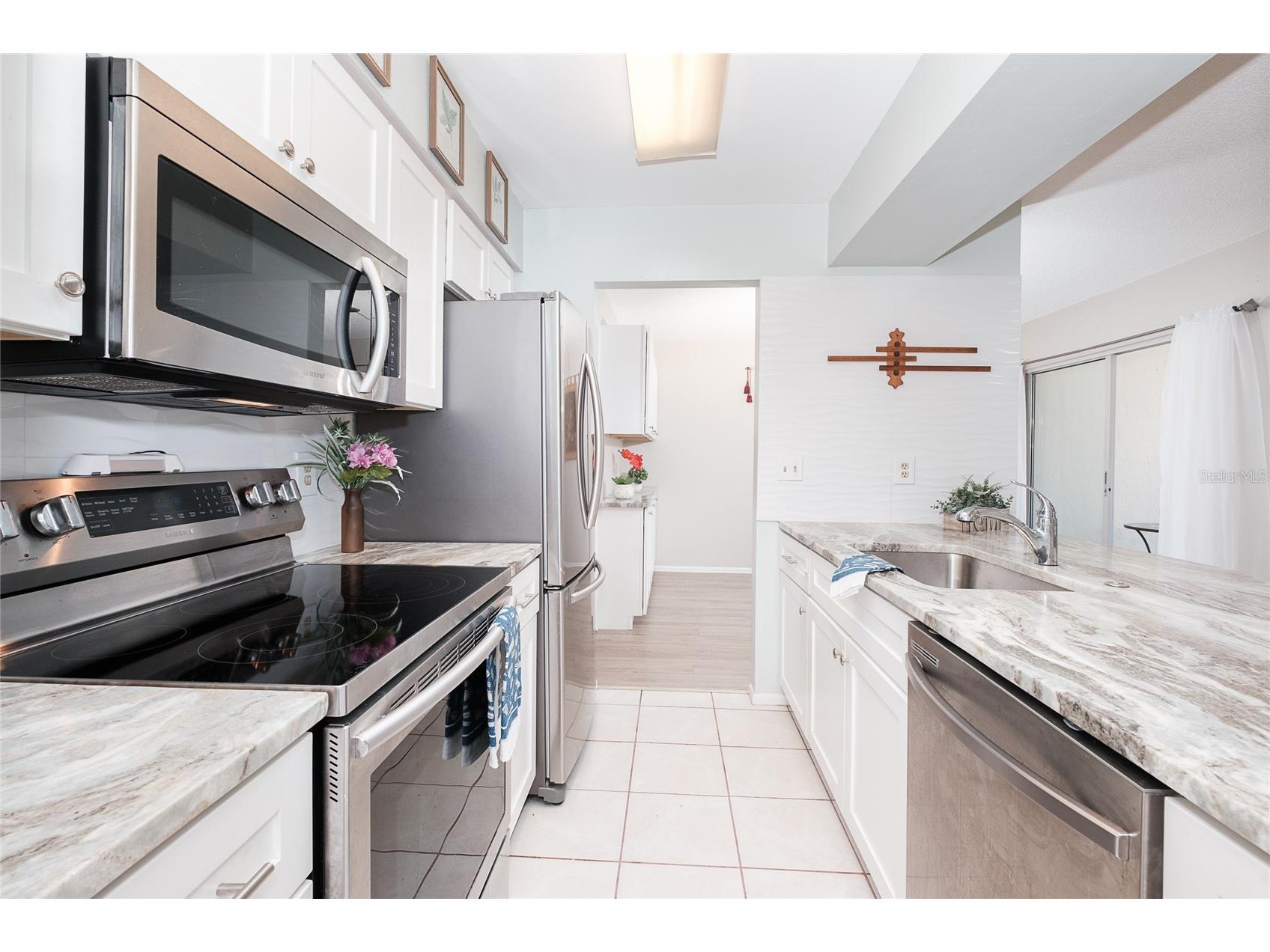 206 Aspen Street Englewood FL 34223 D6147938 image8
