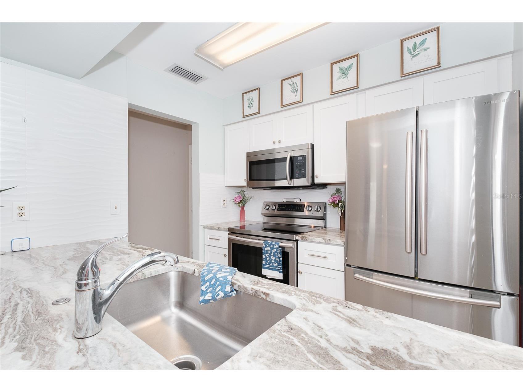 206 Aspen Street Englewood FL 34223 D6147938 image9