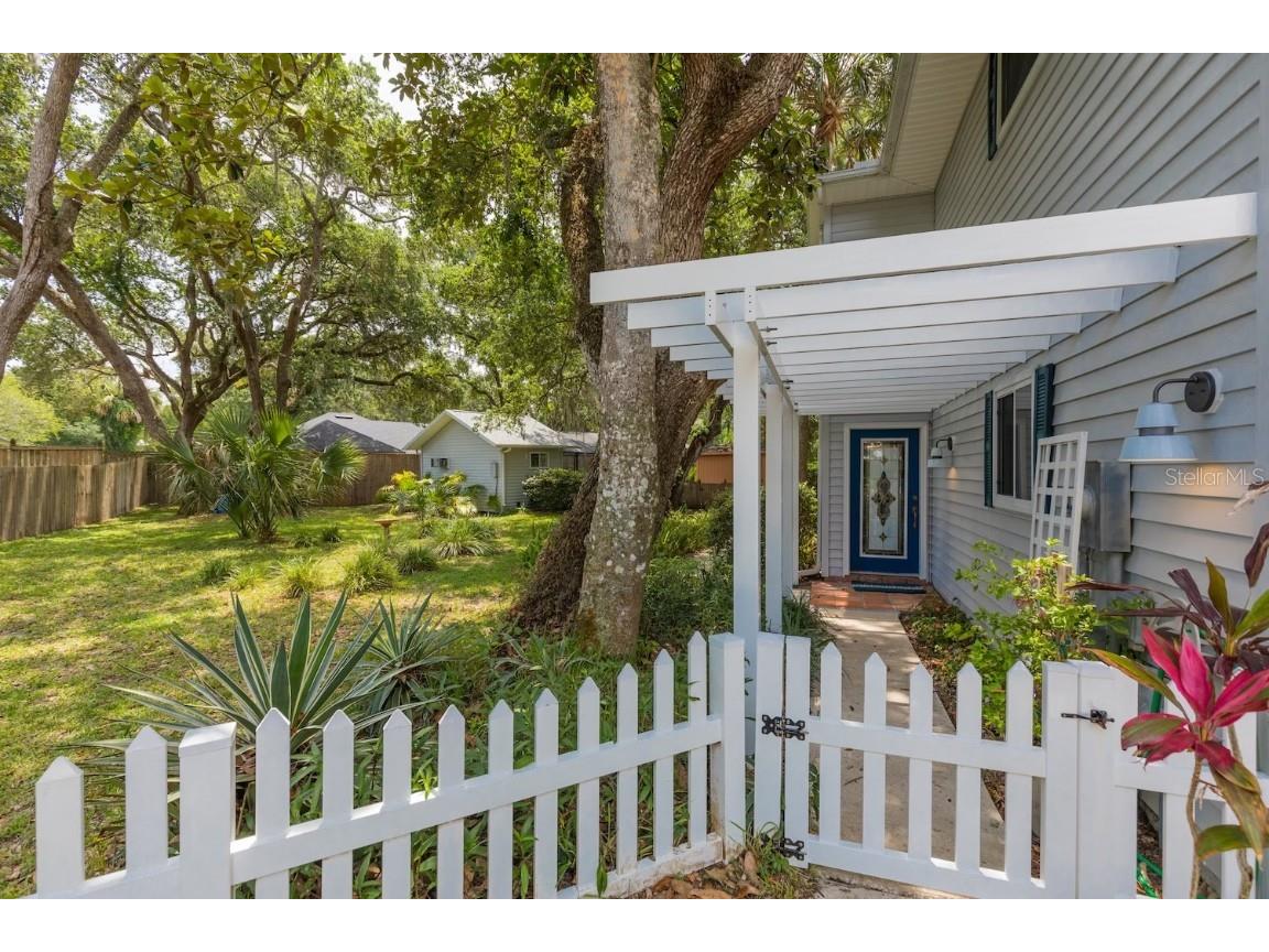 206 Azalea Ct. Saint Augustine FL 32080 FC291961 image1