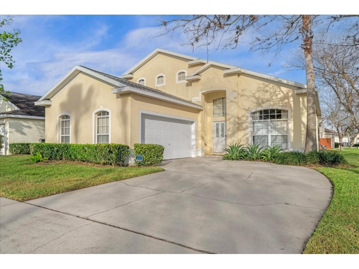 206 Bailey Circle Davenport FL 33897 O6179608 image1