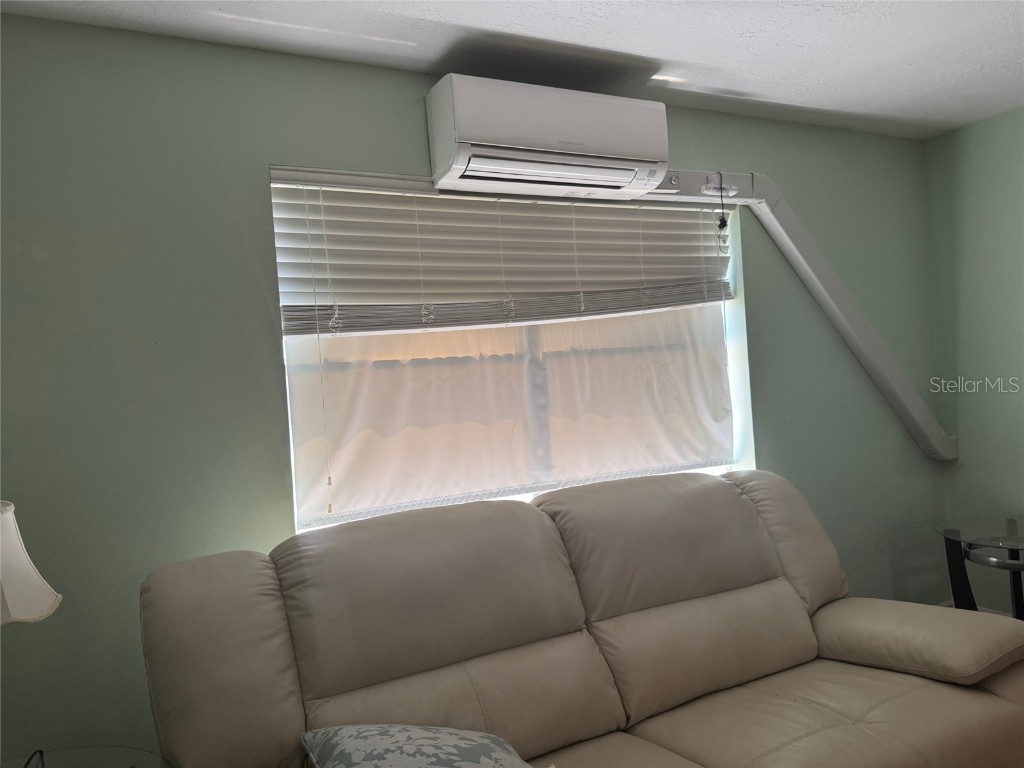 206 Barwick Street Wildwood FL 34785 G5096498 image10