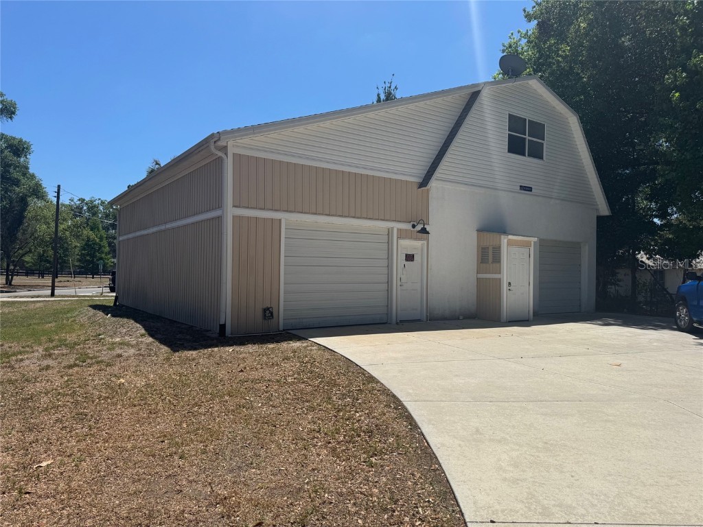 206 Barwick Street Wildwood FL 34785 G5096498 image3