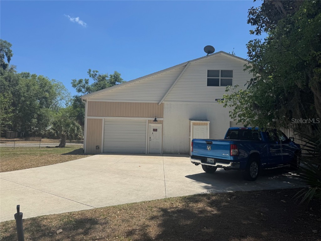 206 Barwick Street Wildwood FL 34785 G5096498 image4