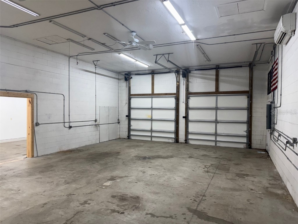 206 Barwick Street Wildwood FL 34785 G5096498 image5