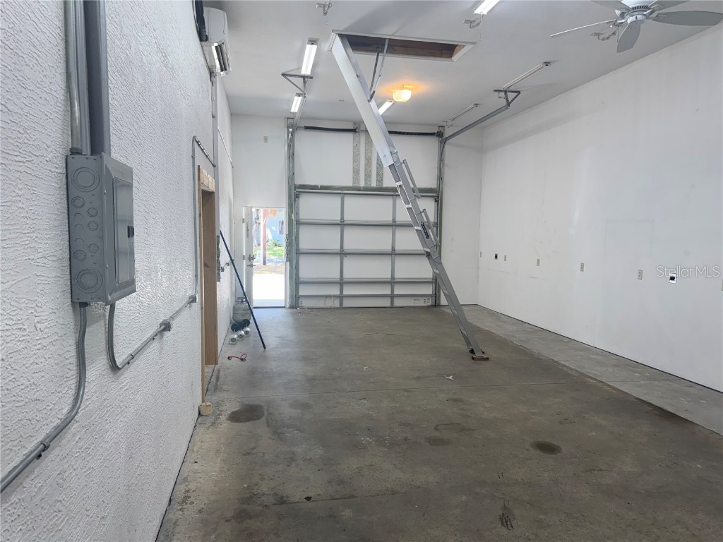 206 Barwick Street Wildwood FL 34785 G5096498 image6