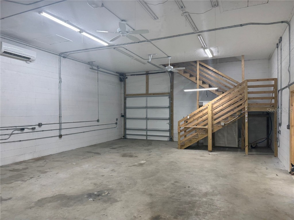 206 Barwick Street Wildwood FL 34785 G5096498 image7