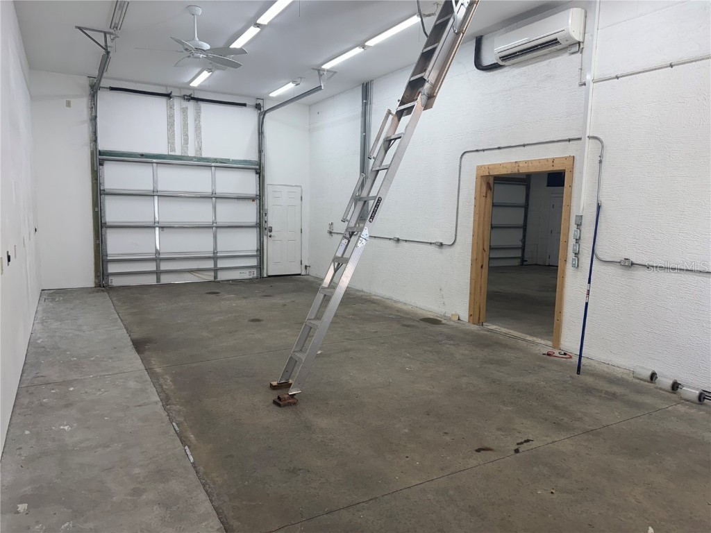 206 Barwick Street Wildwood FL 34785 G5096498 image8