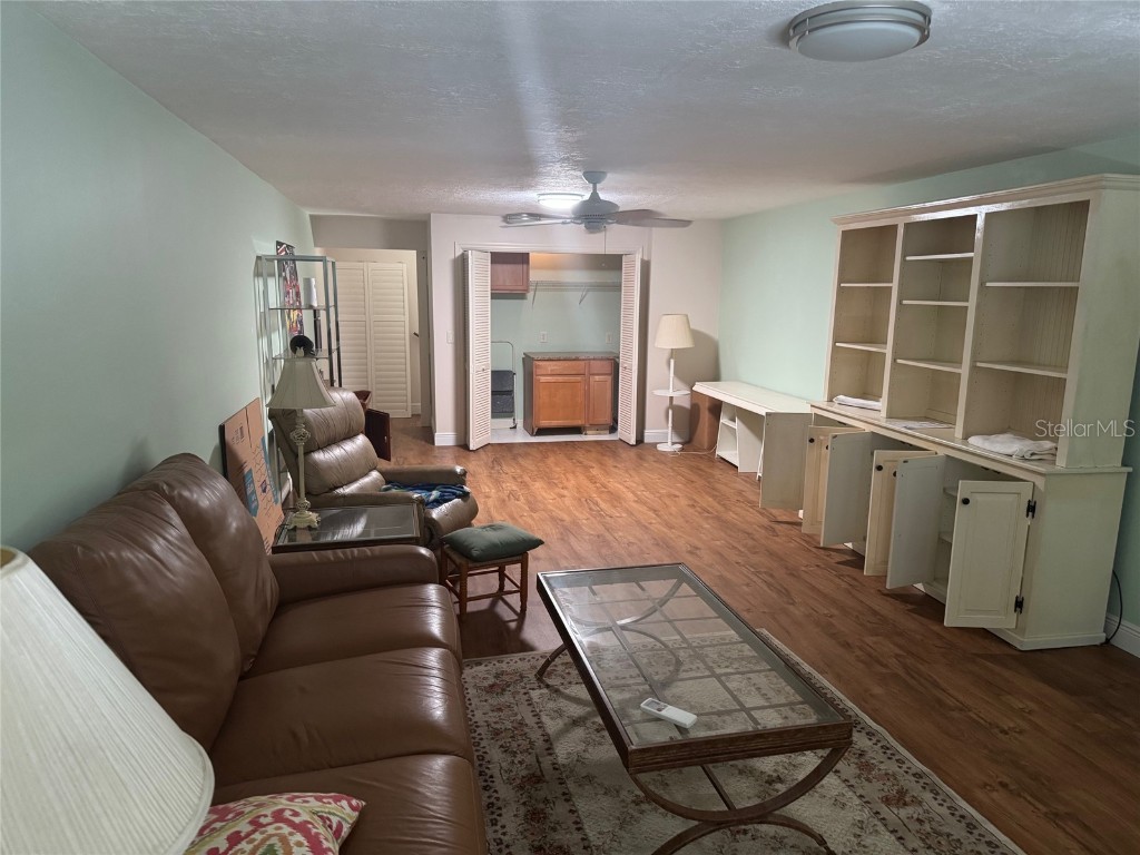 206 Barwick Street Wildwood FL 34785 G5096498 image9