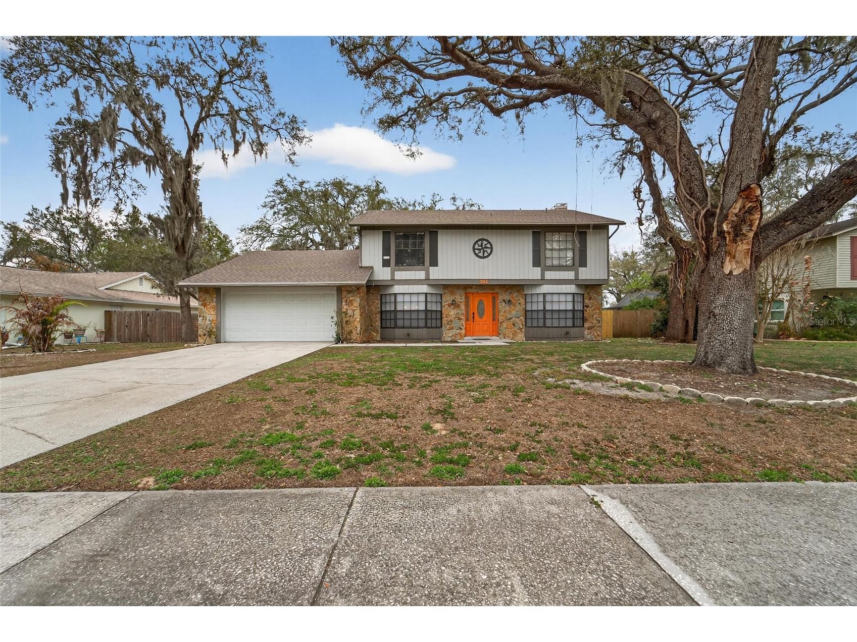 206 Bayfield Drive Brandon FL 33511 TB8481284 image1